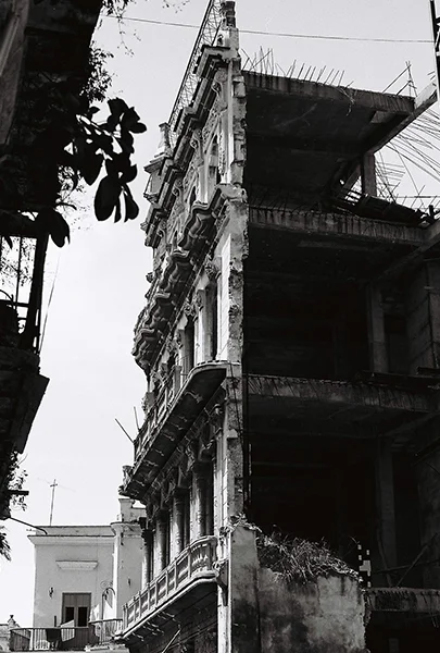 Giovanna Schulte-Ontrop La Habana 111.jpg