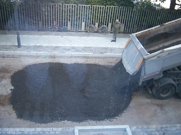 Giovanna Schulte-Ontrop Baustelle 14.jpg