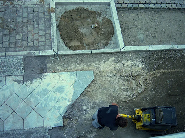 Giovanna Schulte-Ontrop Baustelle 13.jpg