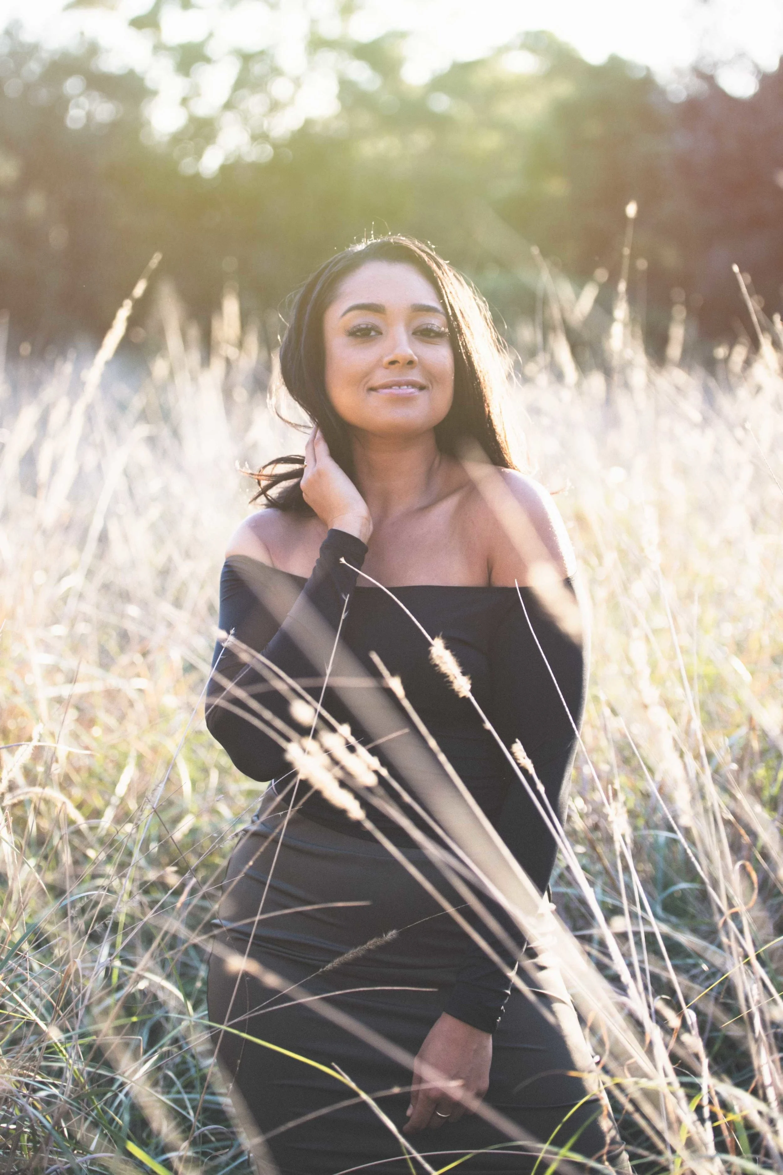 Evelin & Jaqueline-604-Edit.jpg