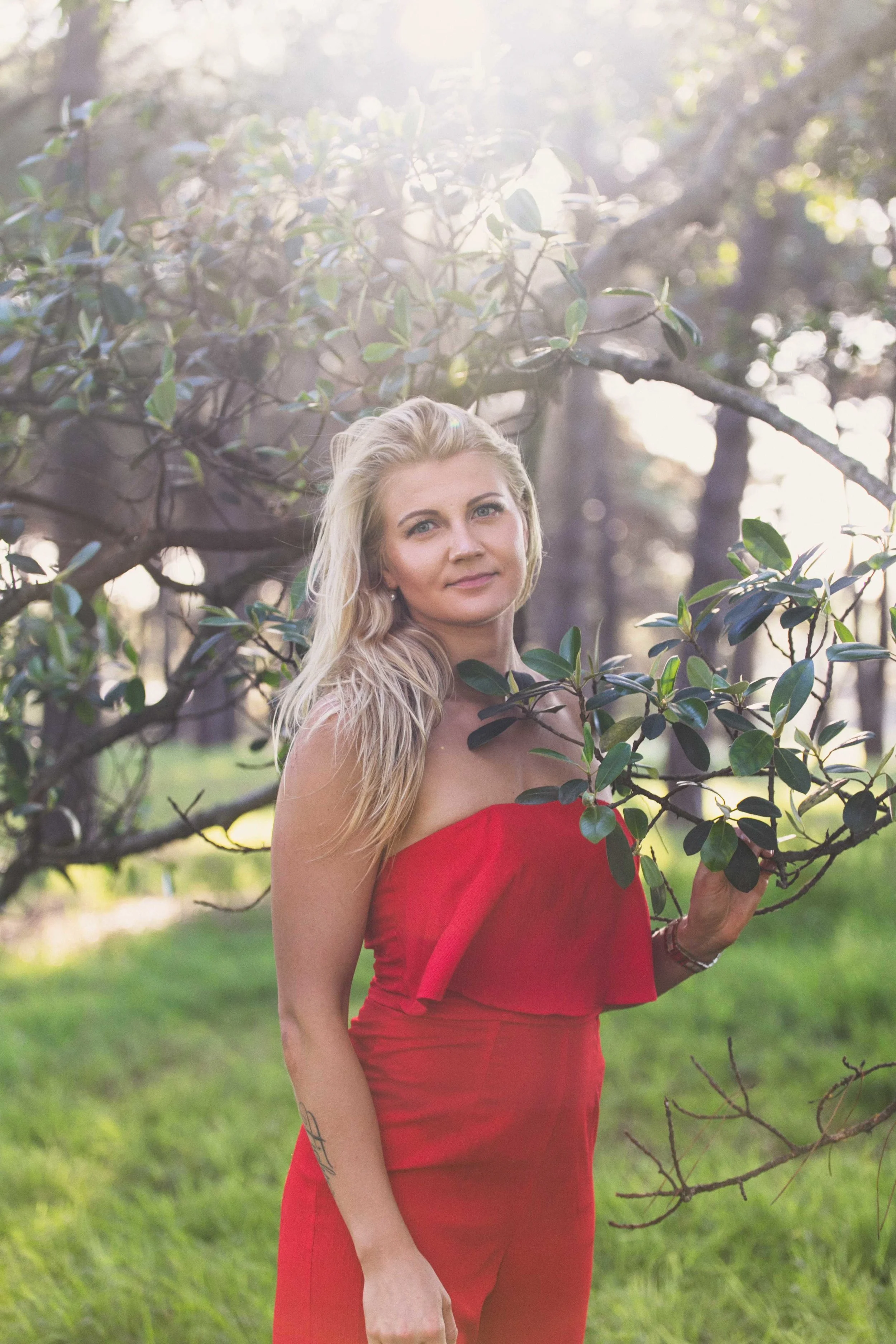 Evelin & Jaqueline-425-Edit.jpg