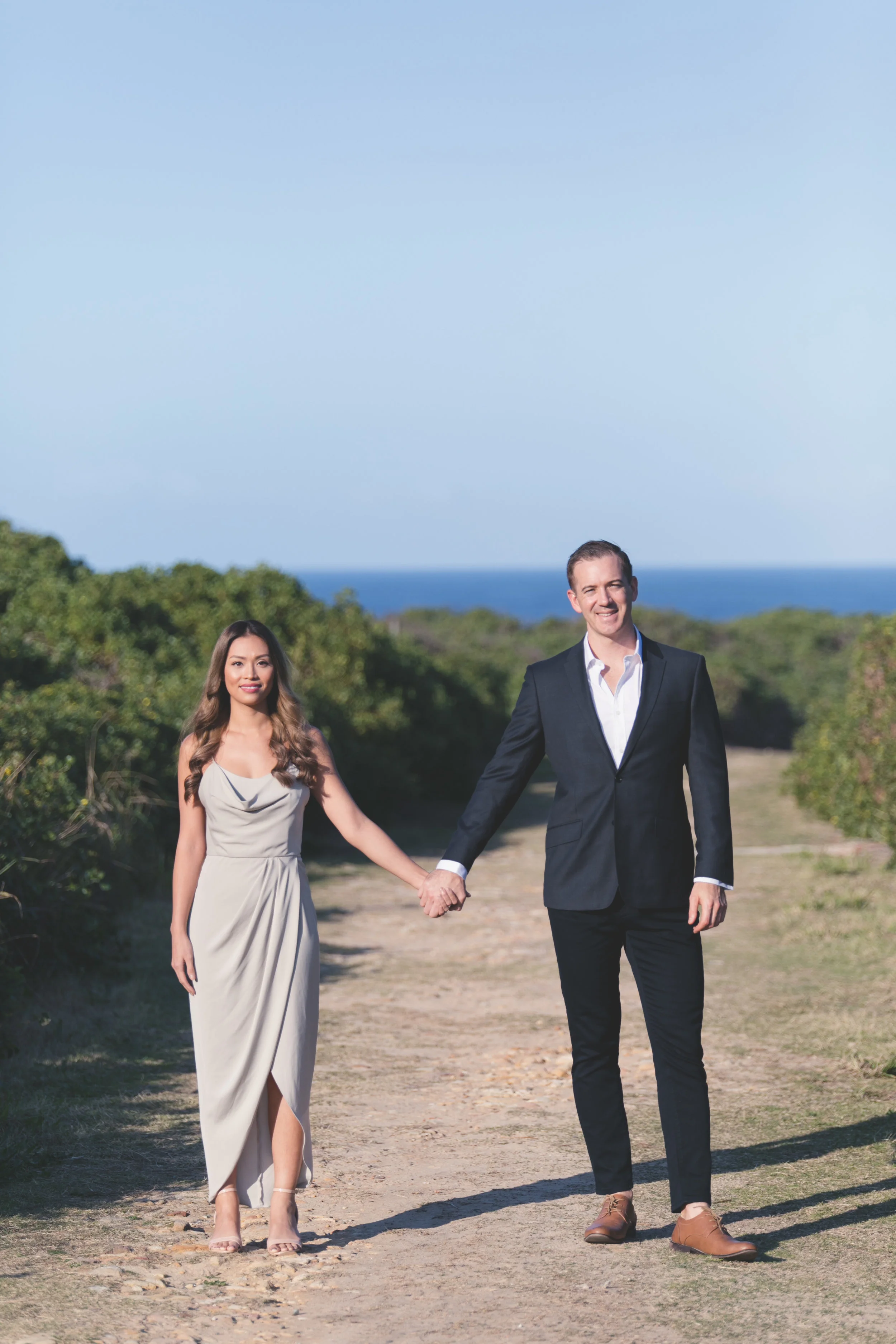 Jess + Matt-6.jpg