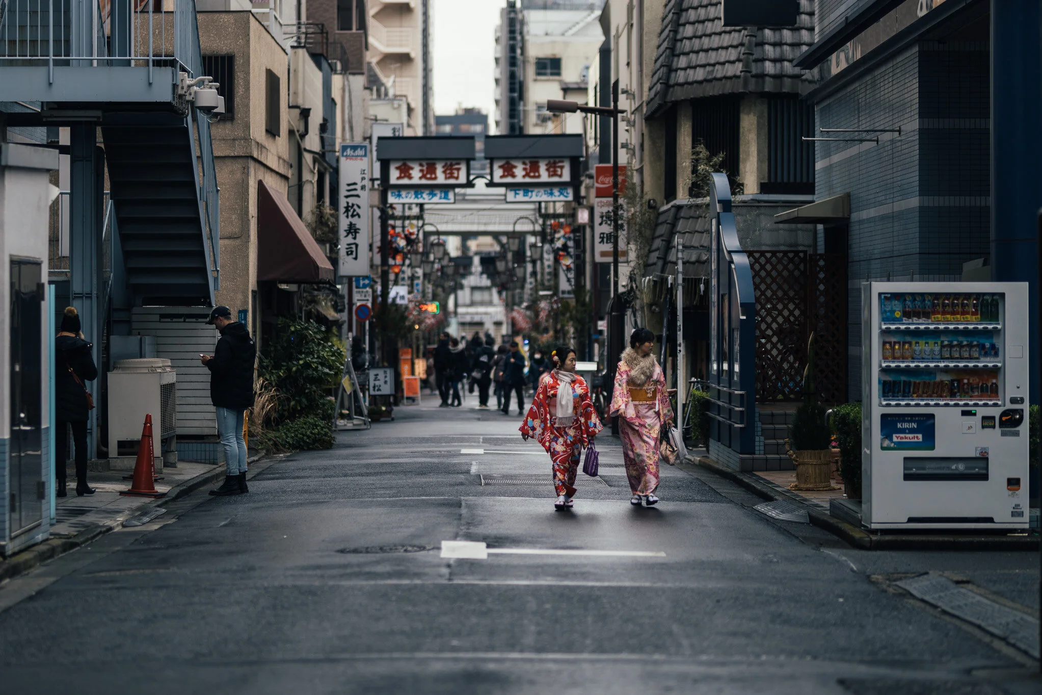 Japan street-22.jpg