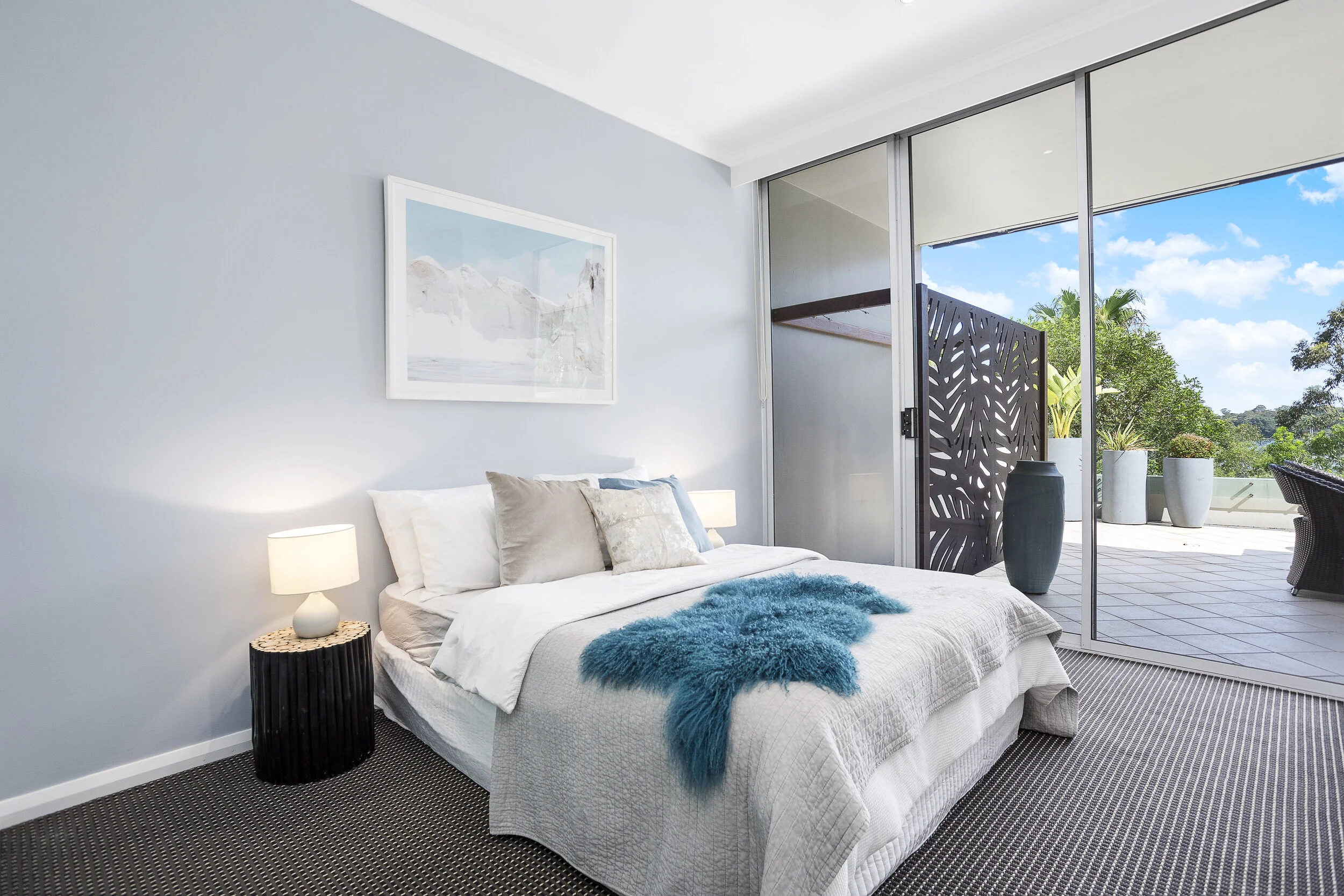 338 1 The Promenade, Chiswick07.jpg