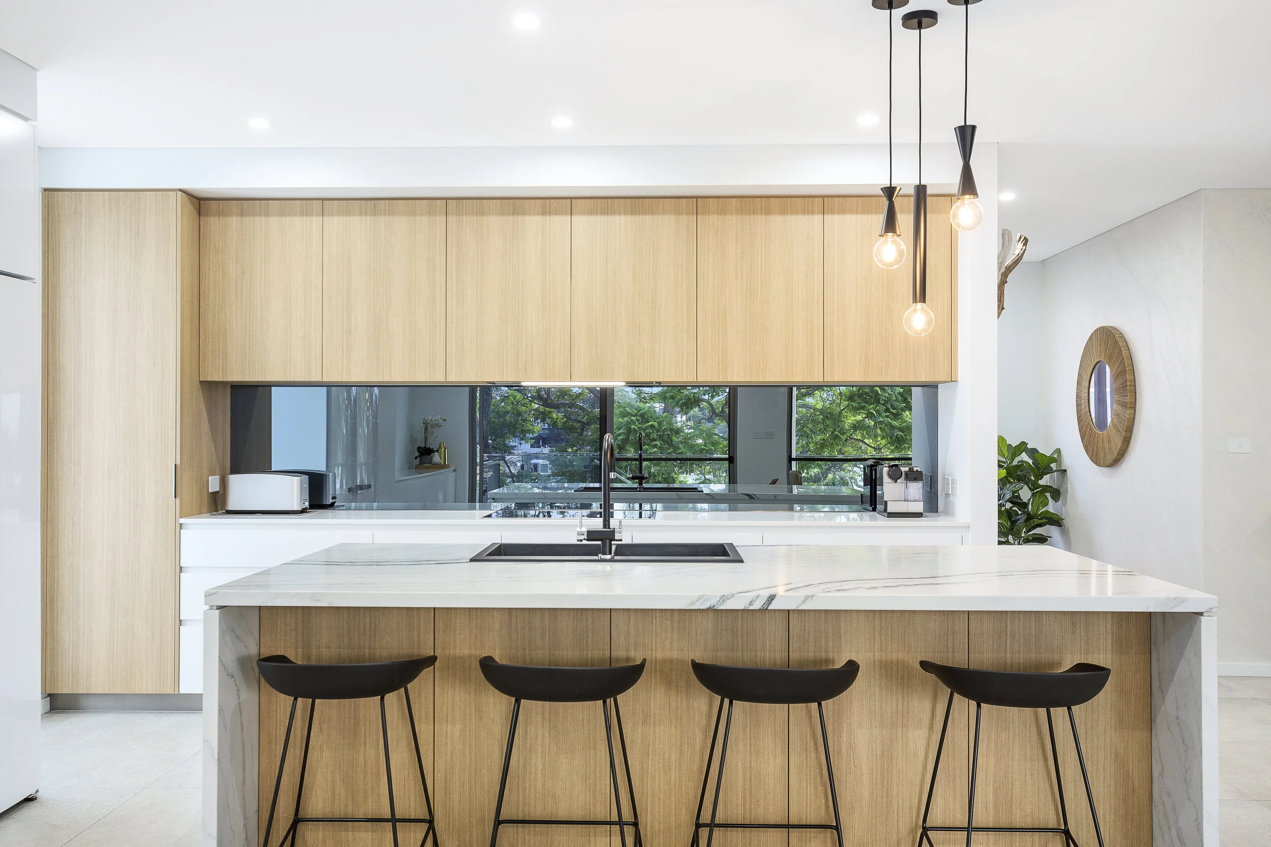 ProBuildNSW - 8A Fortescue Street, Chiswick24.jpg