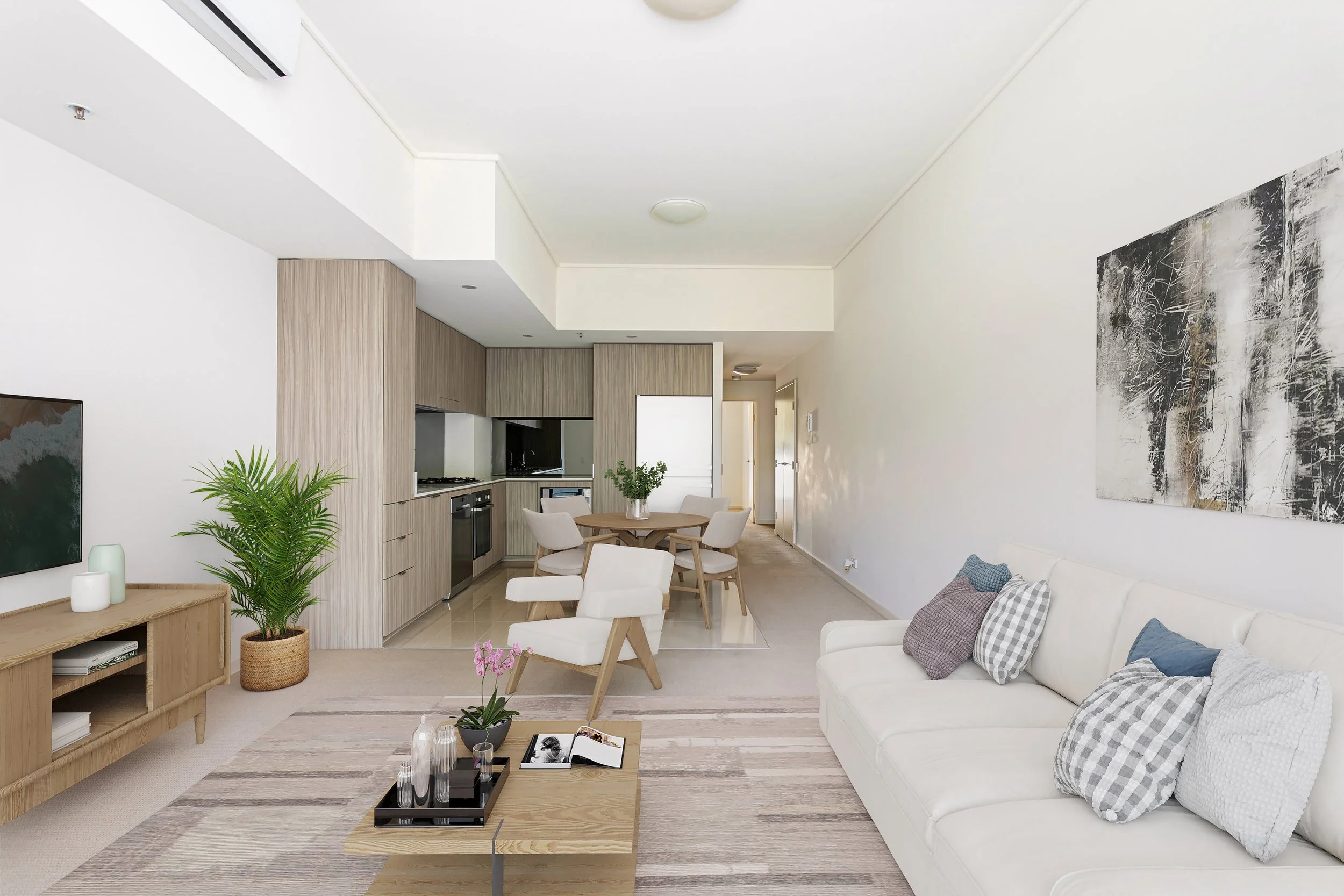 Lounge, Dining, Kitchen_final.jpg