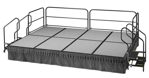 Sico Stage