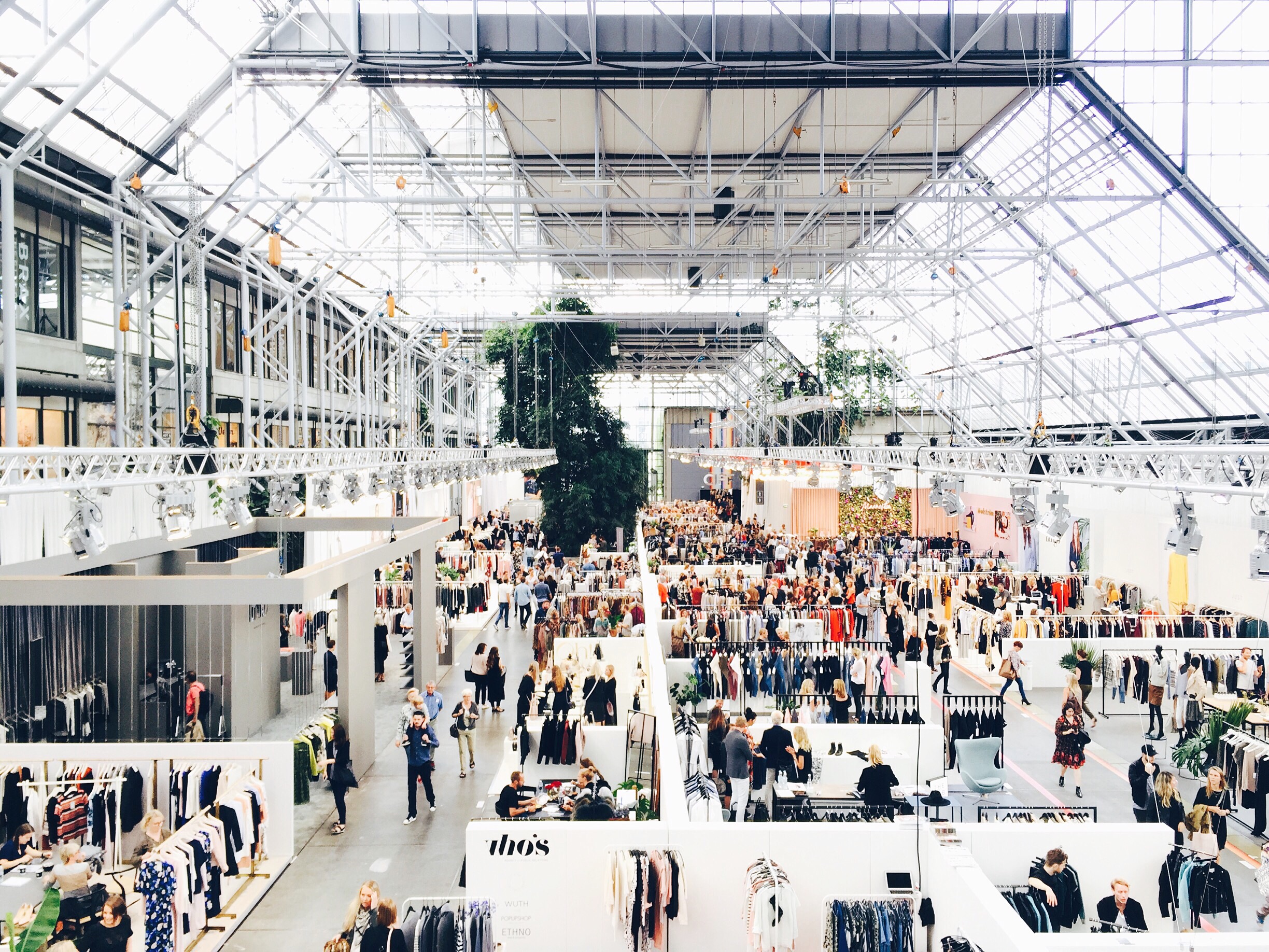 Processed with VSCO with hb1 preset Processed with VSCO with hb1 preset