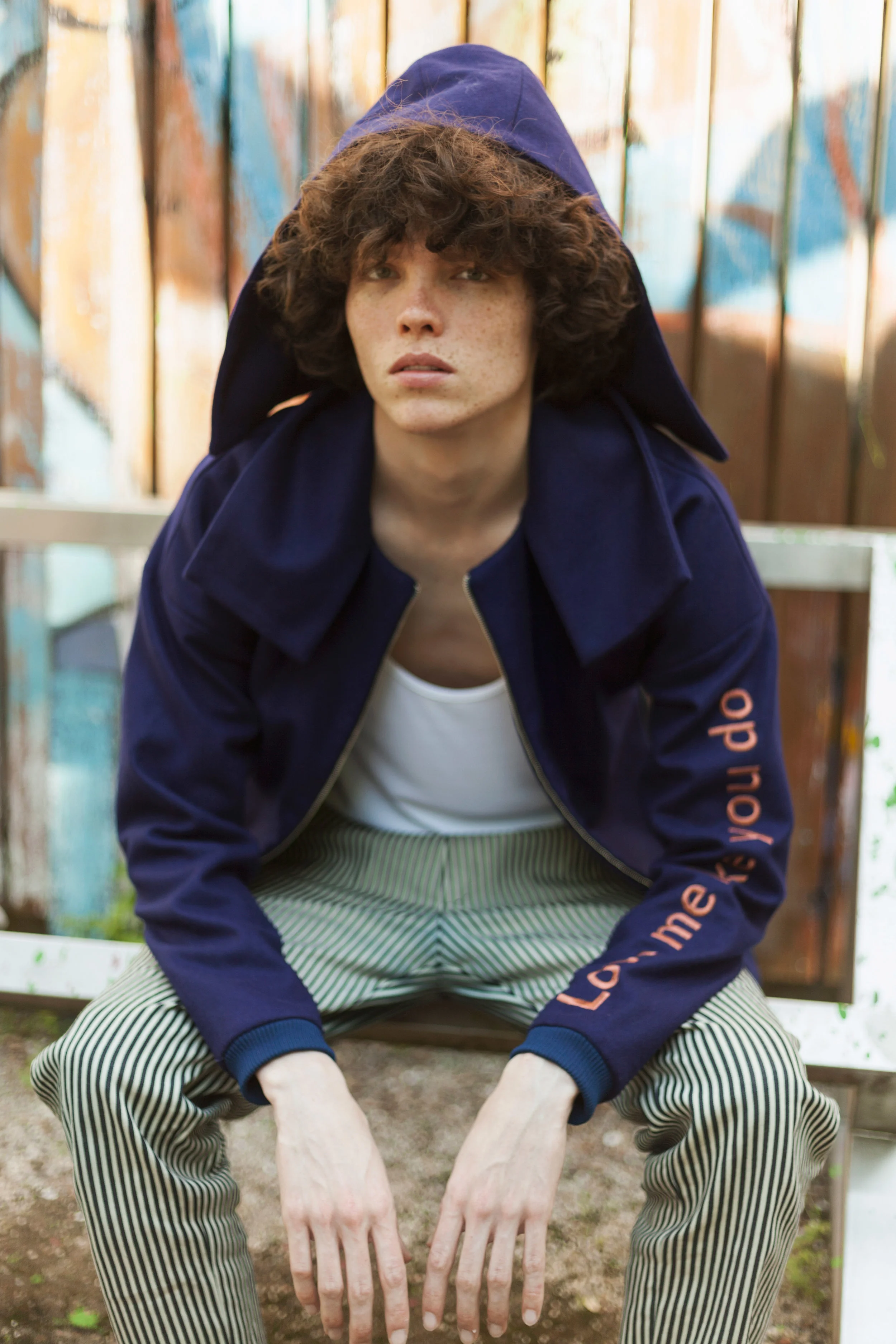 Client Magazine issue 17