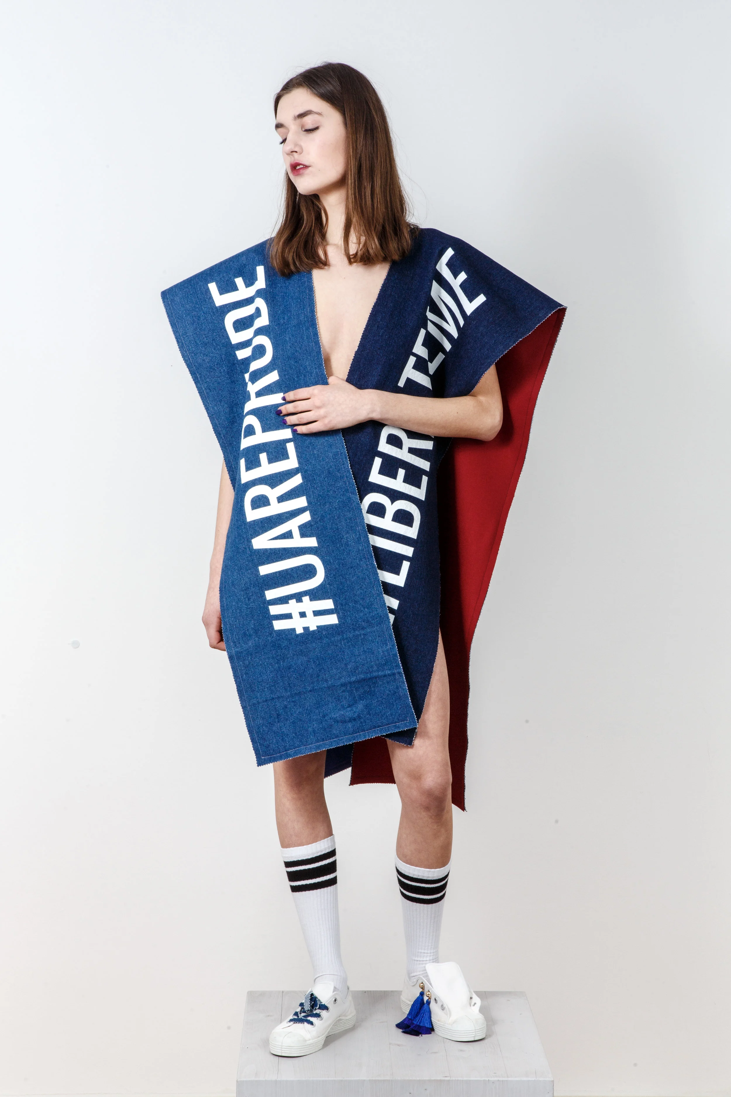 scarf2.jpg
