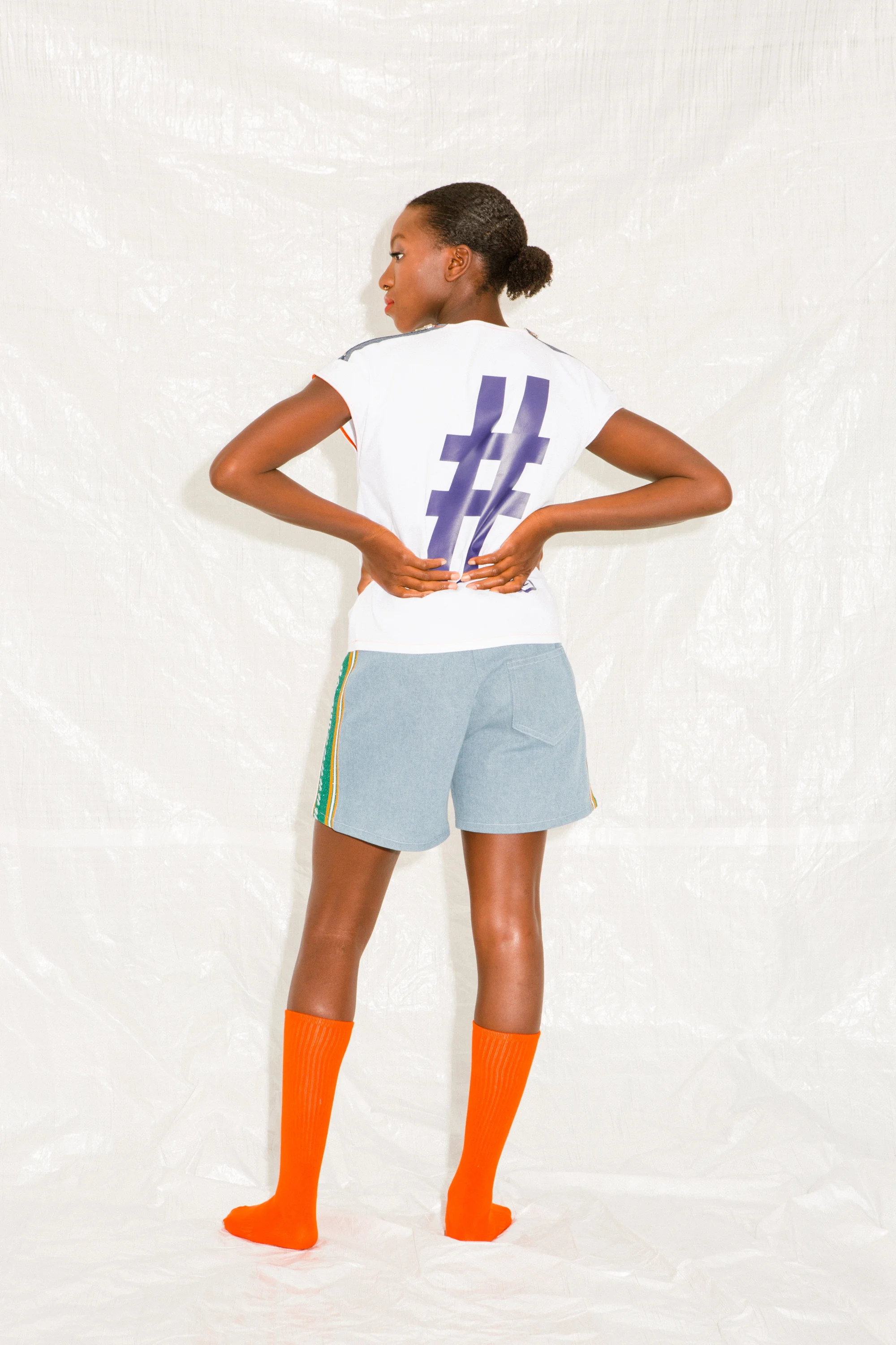 DAMUR-SS19-Lookbook1336-1.jpg