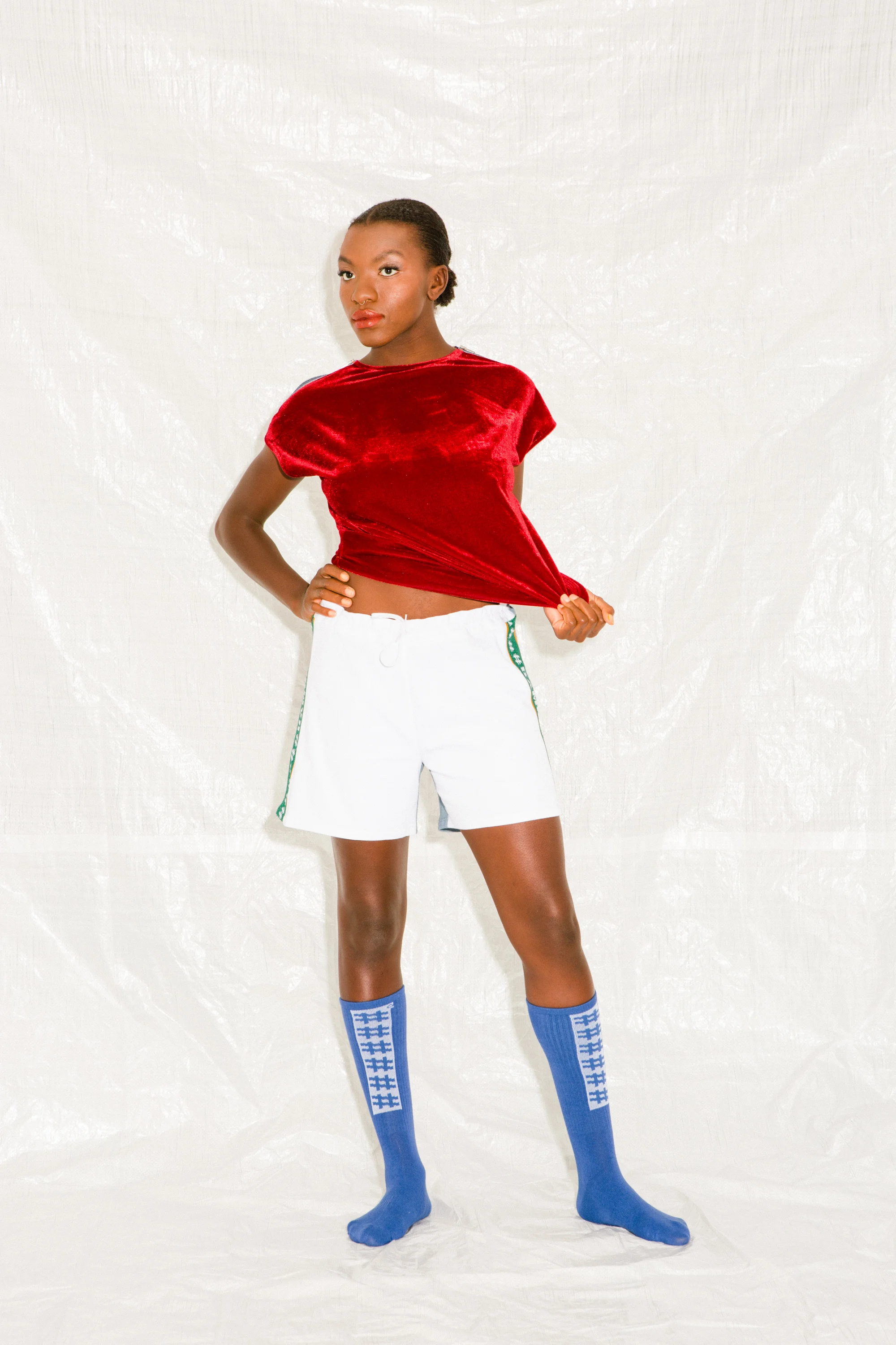 DAMUR-SS19-Lookbook1352-1.jpg