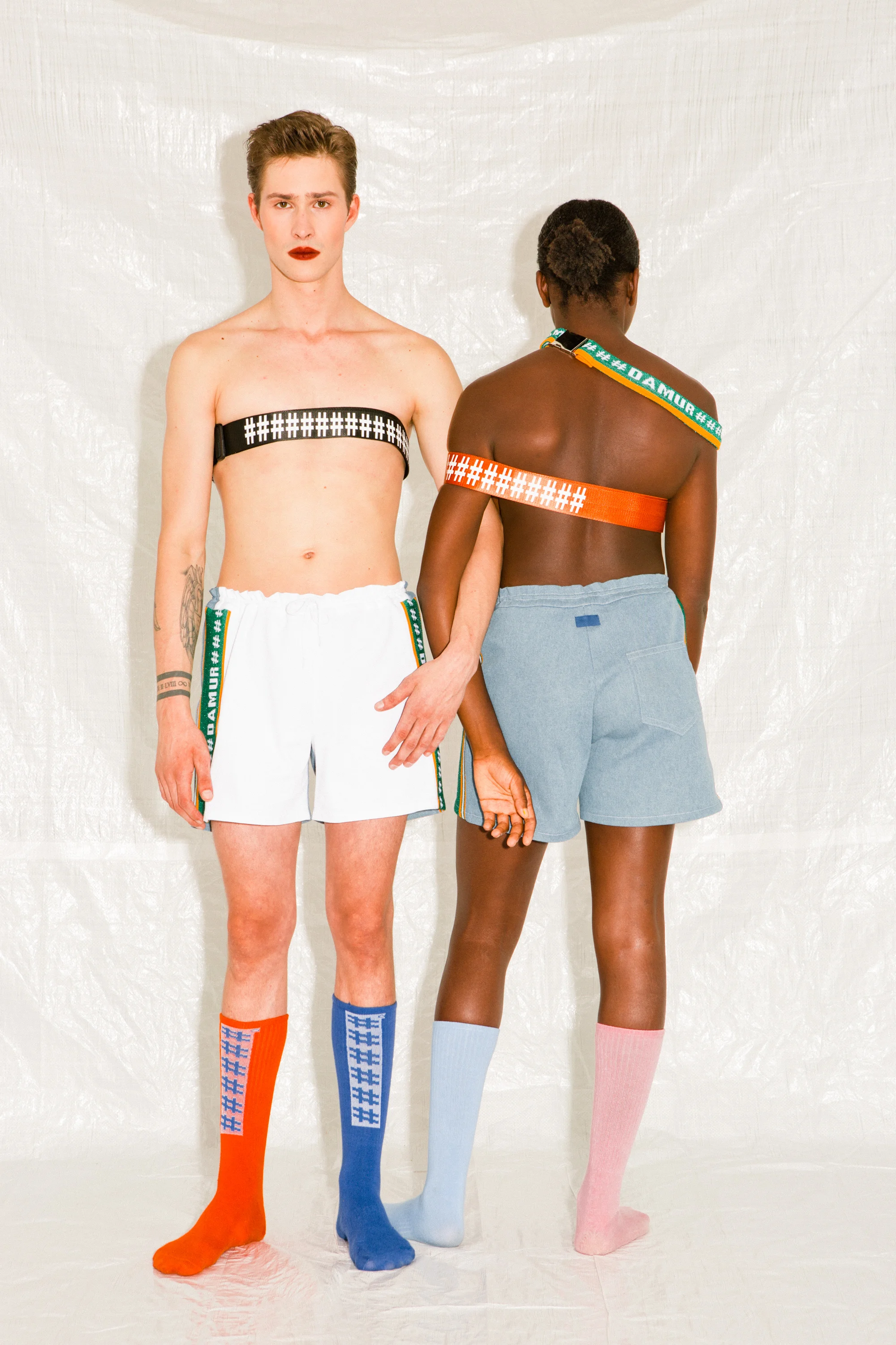 DAMUR-SS19-Lookbook1315-23.jpg