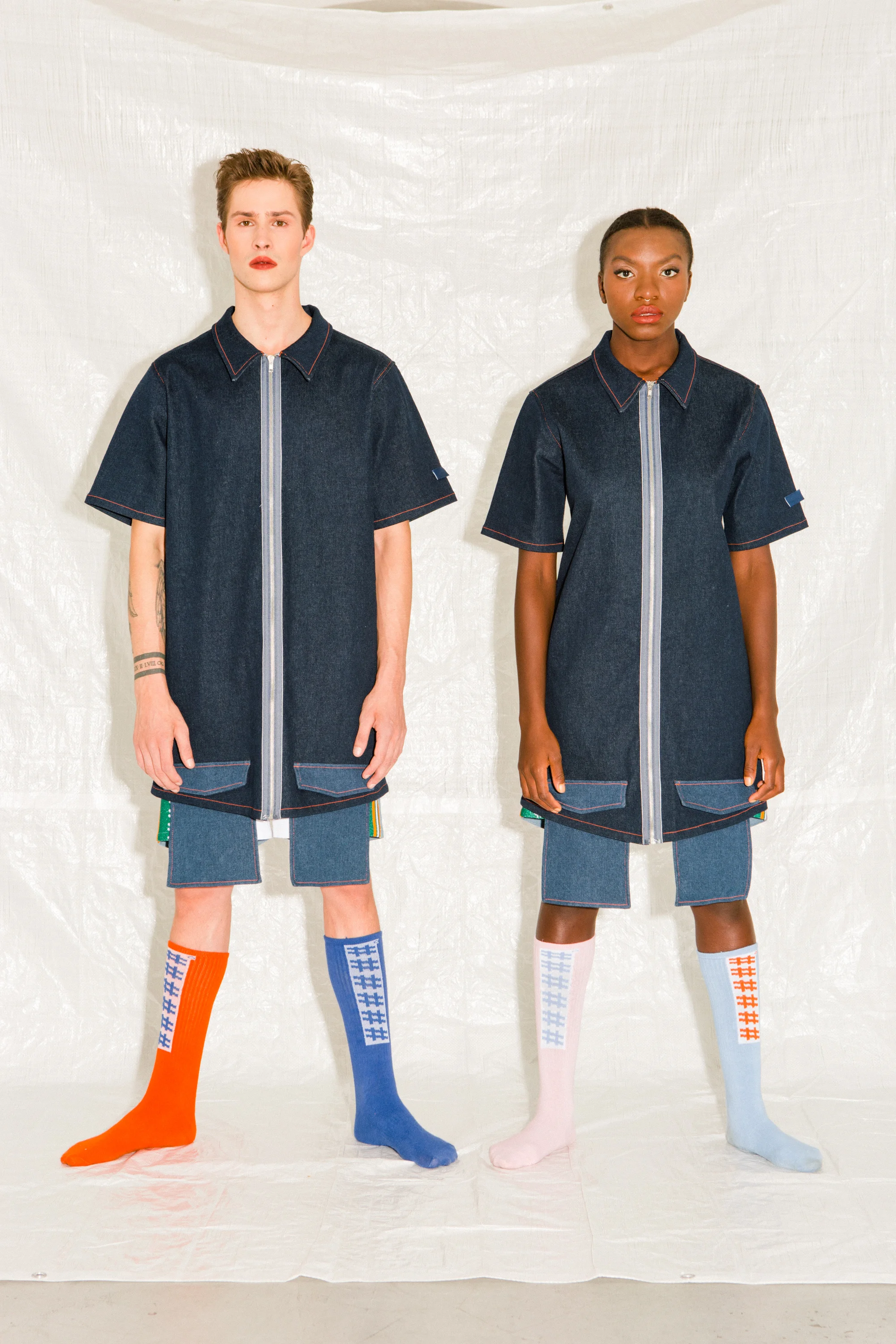 DAMUR-SS19-Lookbook1322-25.jpg