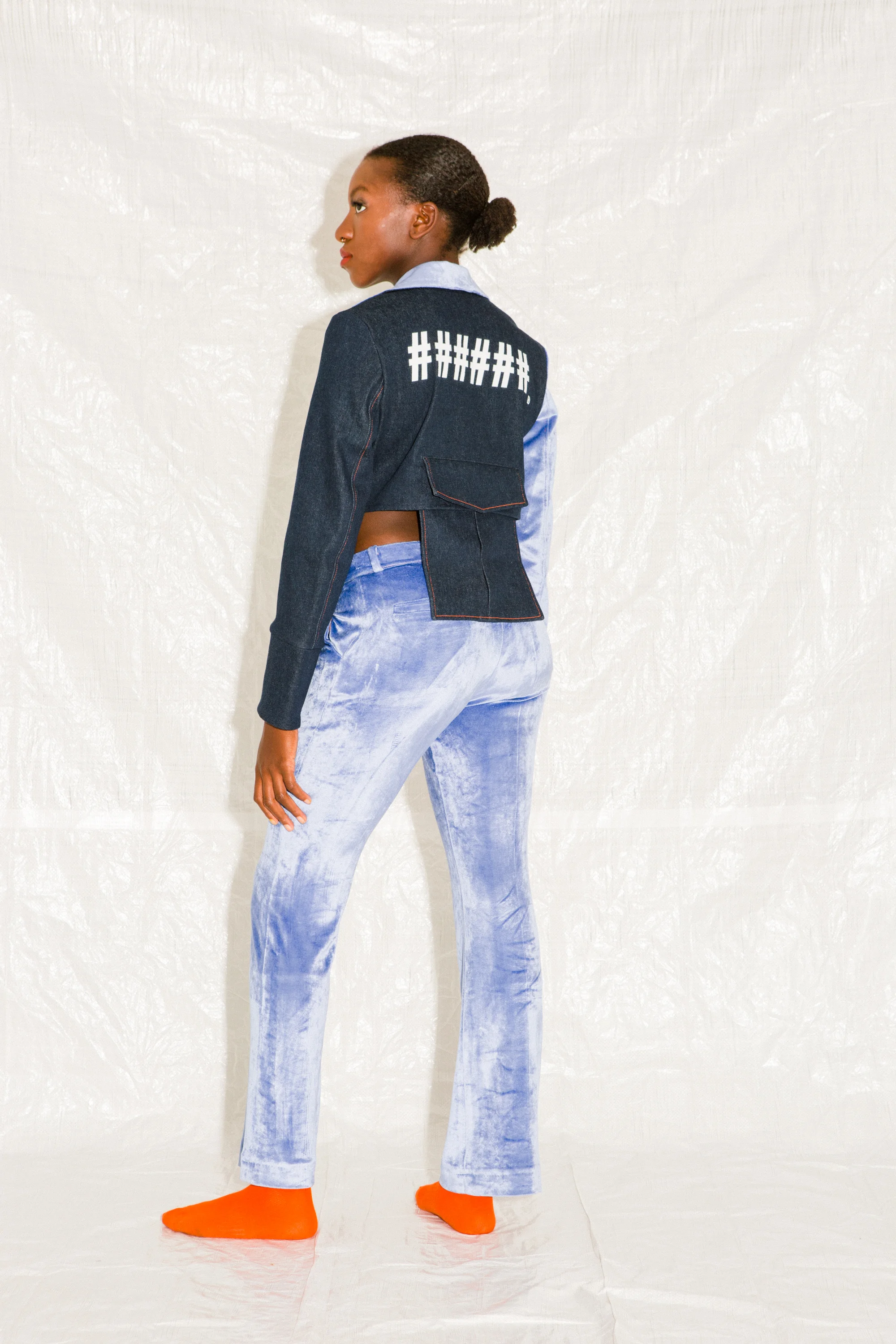 DAMUR-SS19-Lookbook1323-24.jpg