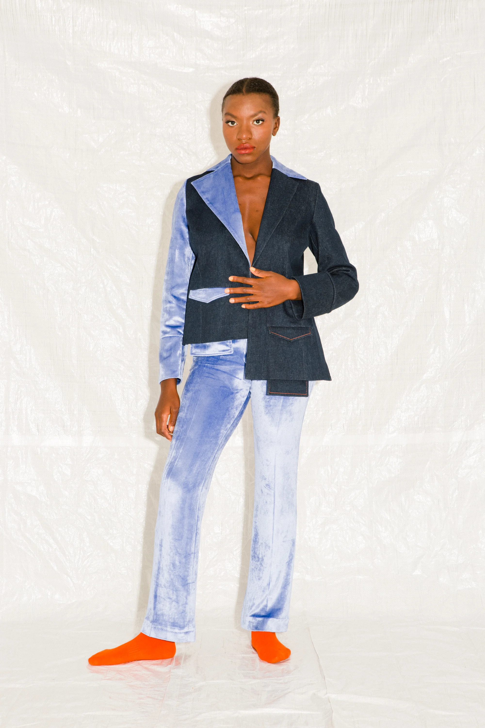 DAMUR-SS19-Lookbook1318-25.jpg