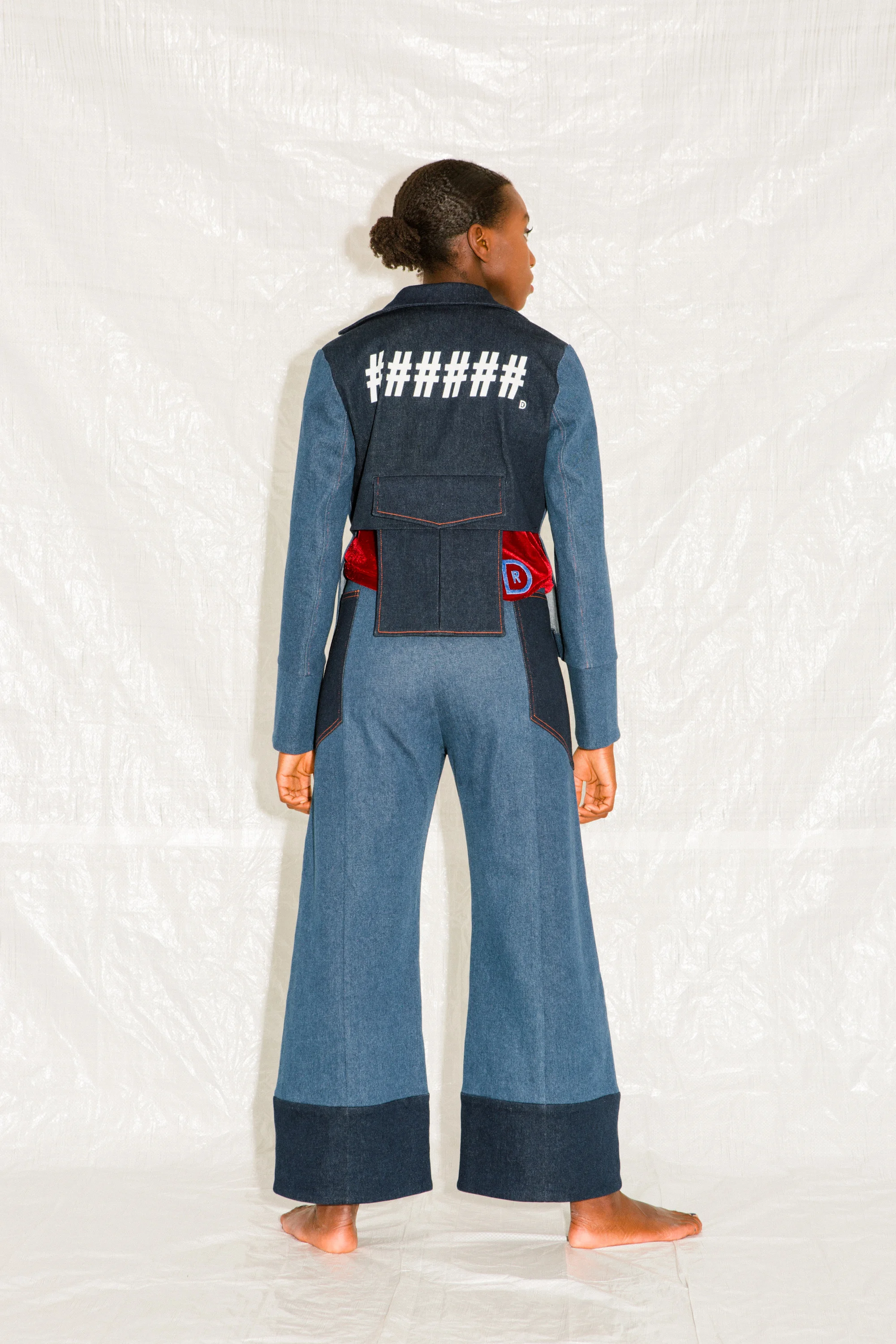 DAMUR-SS19-Lookbook1329-21.jpg