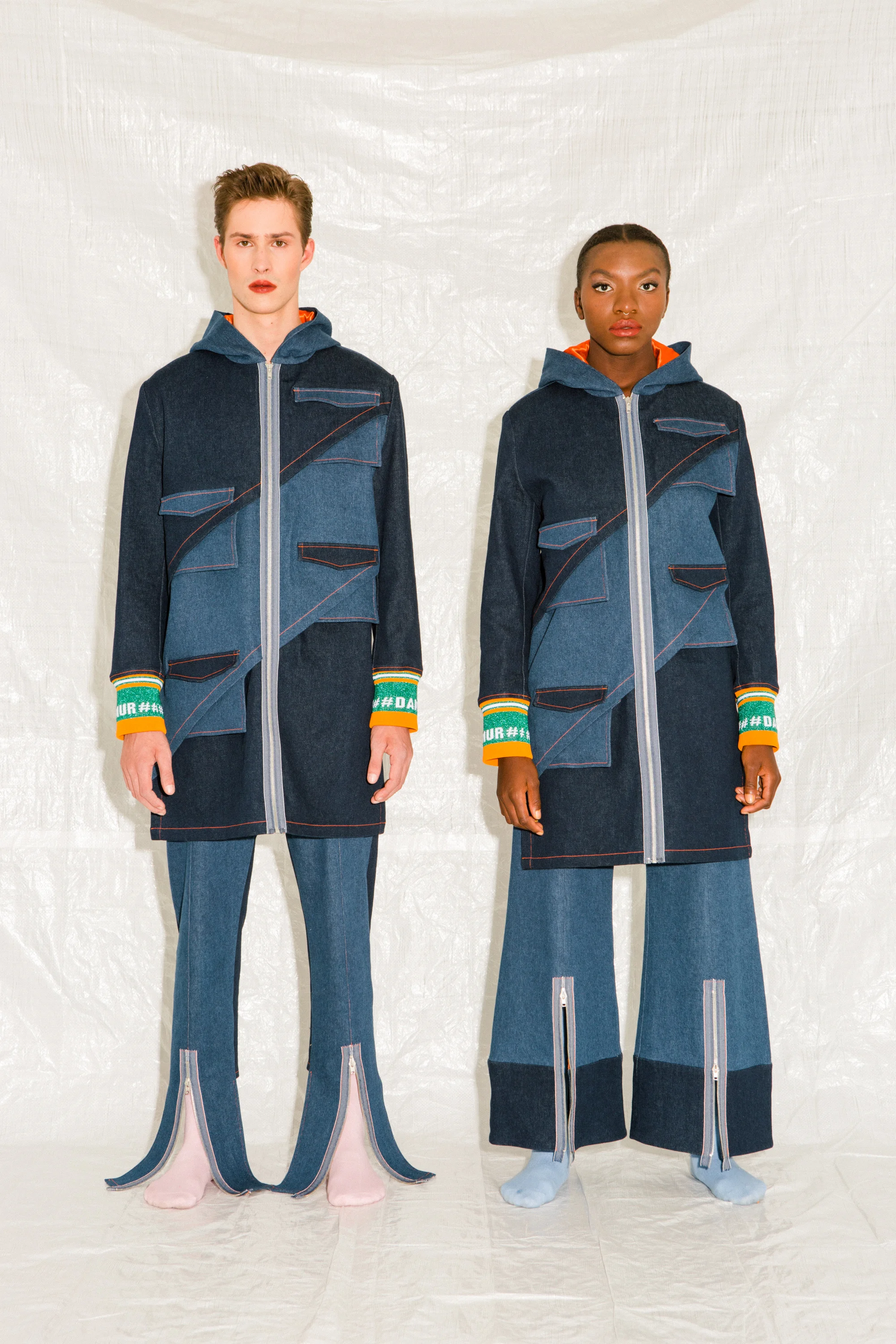 DAMUR-SS19-Lookbook1386.jpg