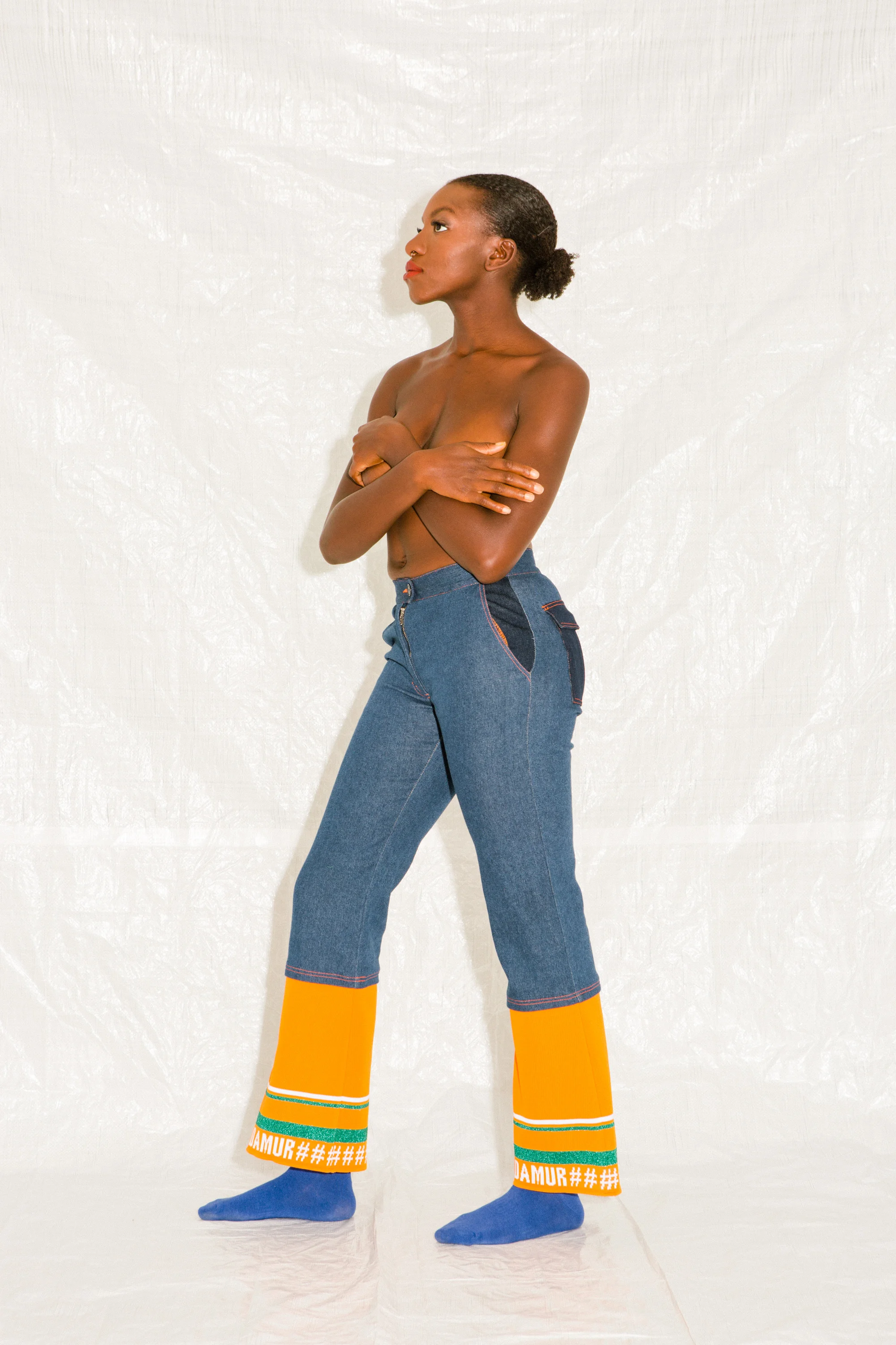DAMUR-SS19-Lookbook1322-18.jpg