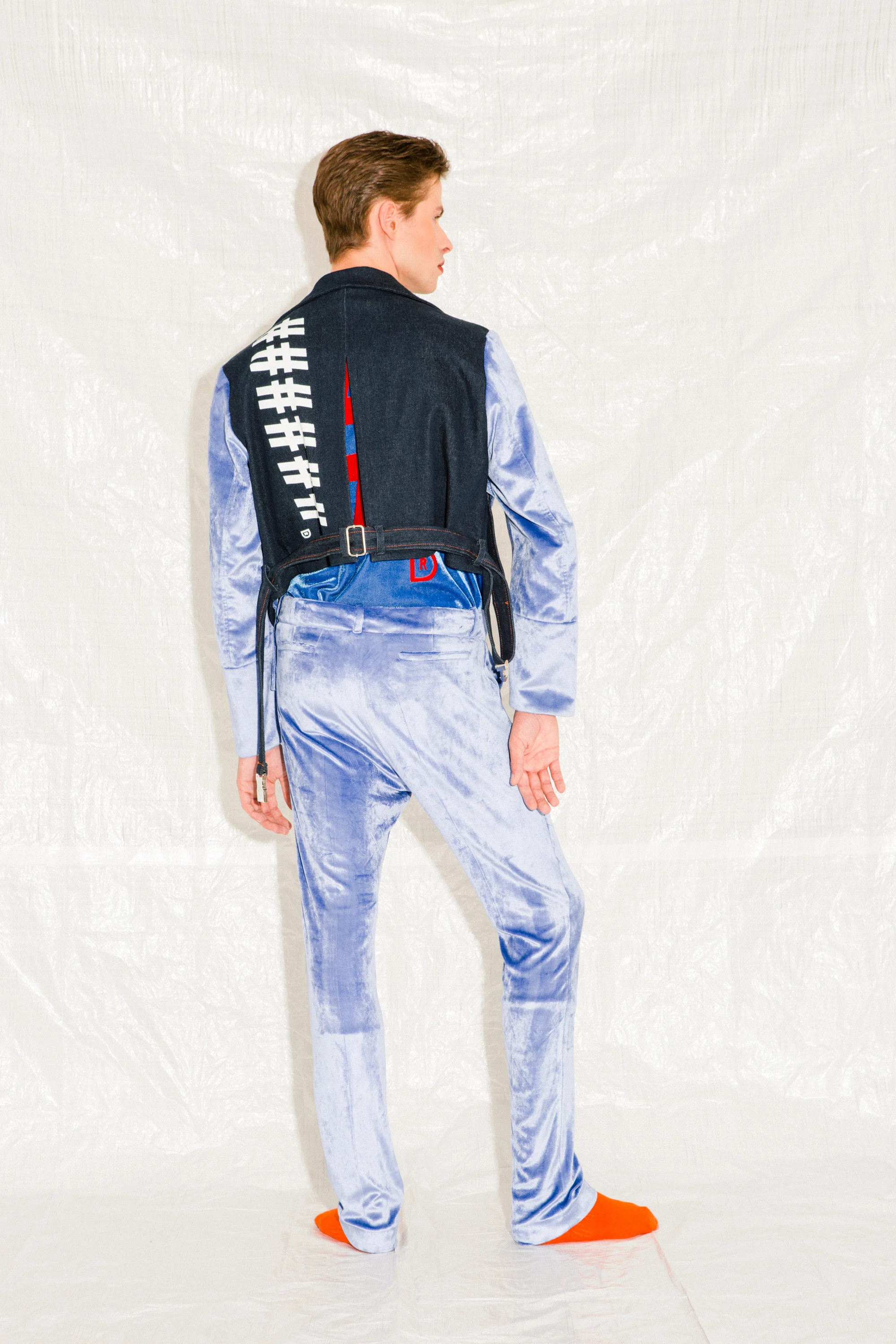 DAMUR-SS19-Lookbook1330-16.jpg