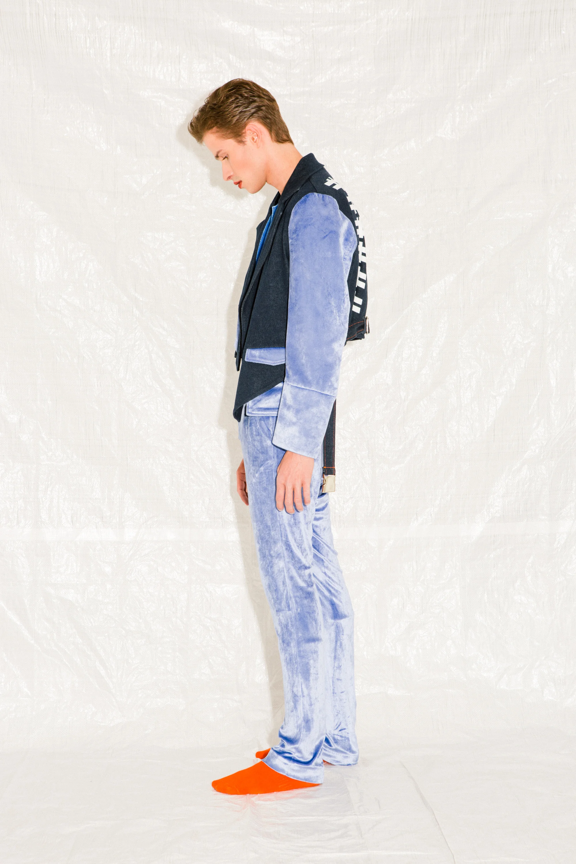 DAMUR-SS19-Lookbook1322-17.jpg