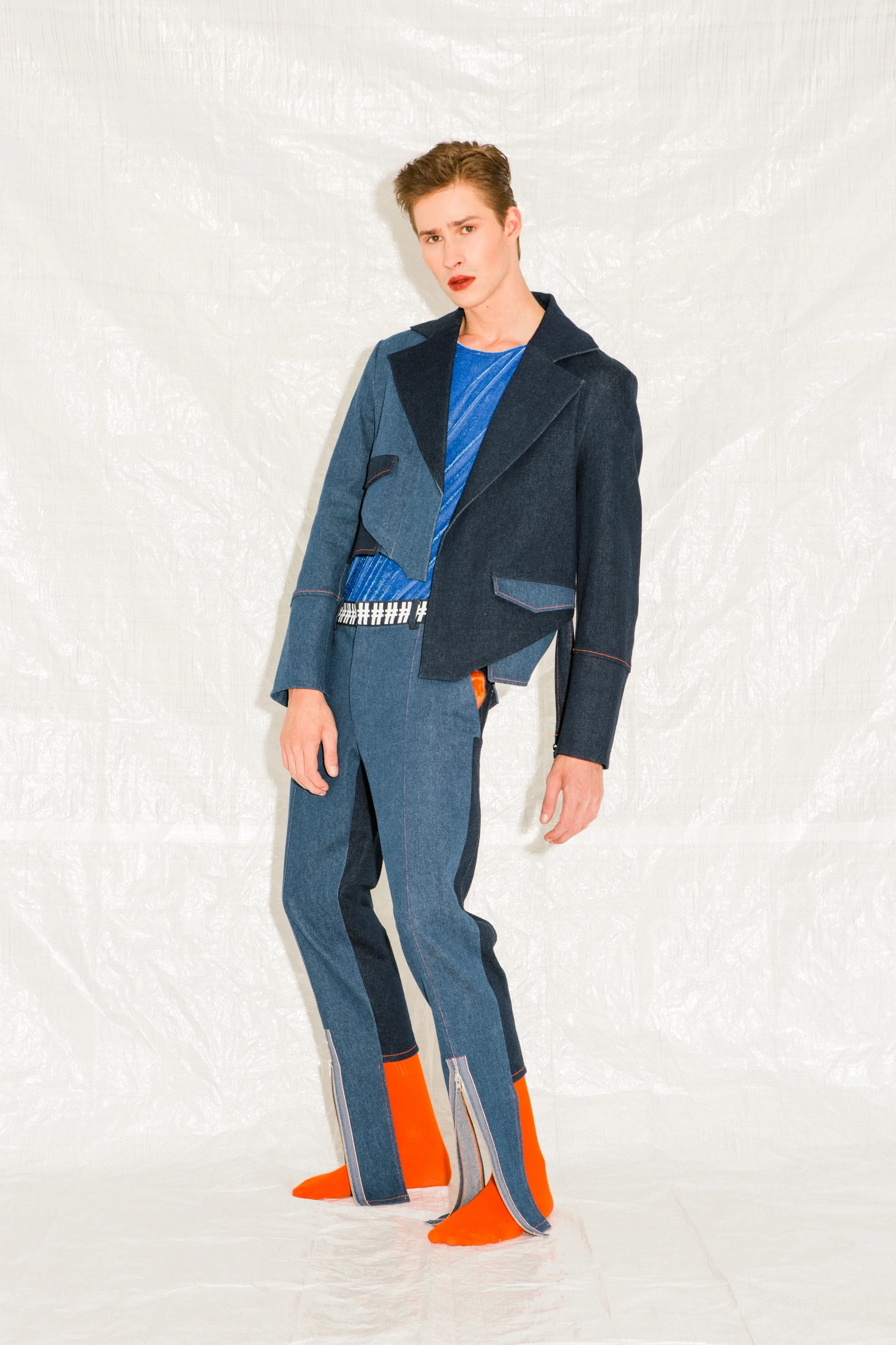 DAMUR-SS19-Lookbook1327-15.jpg
