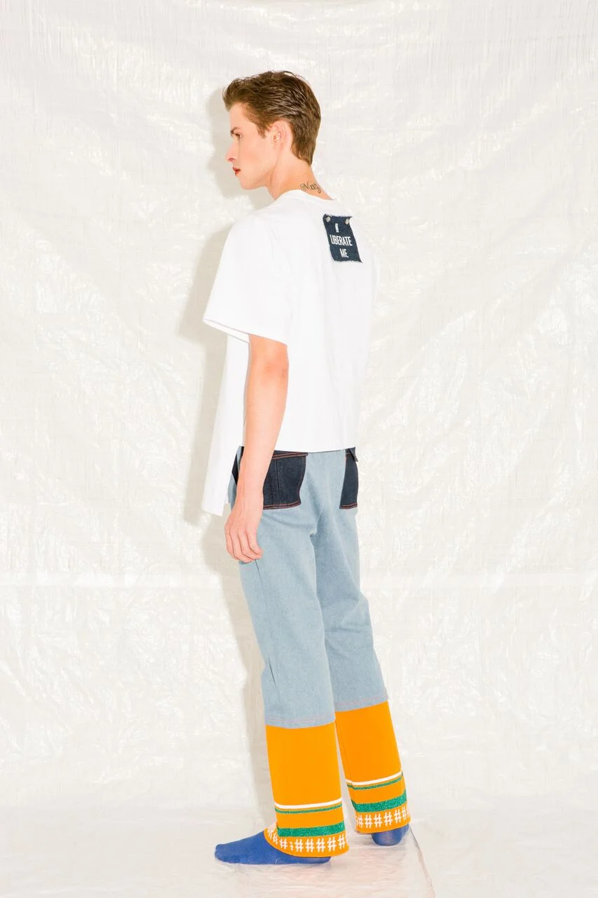 pants2.jpeg