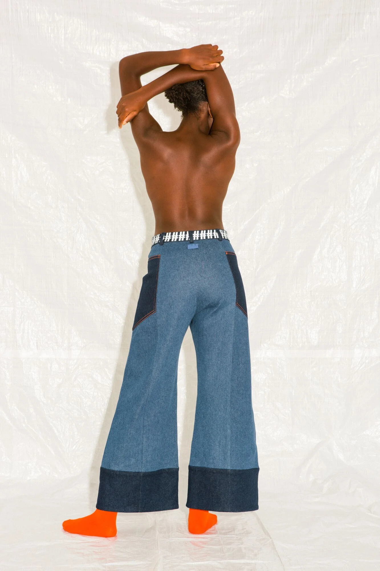 widepants.jpeg