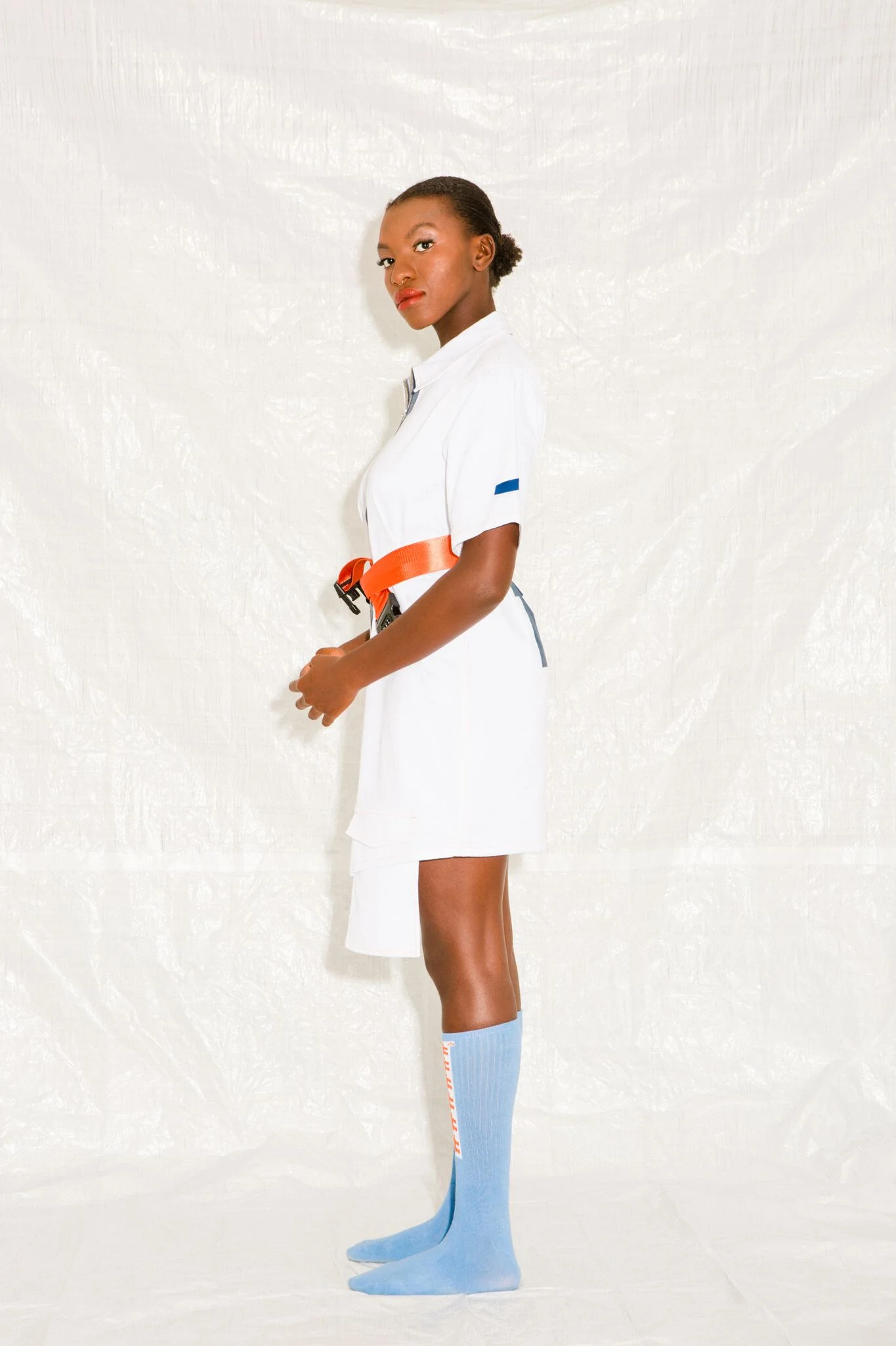 whiteshirt3.jpg