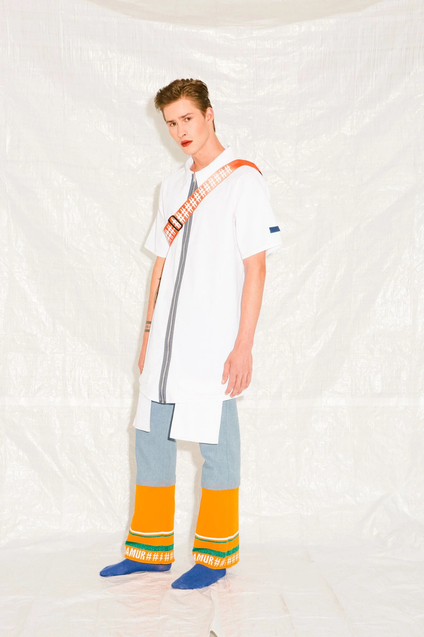 whiteshirt2.jpg