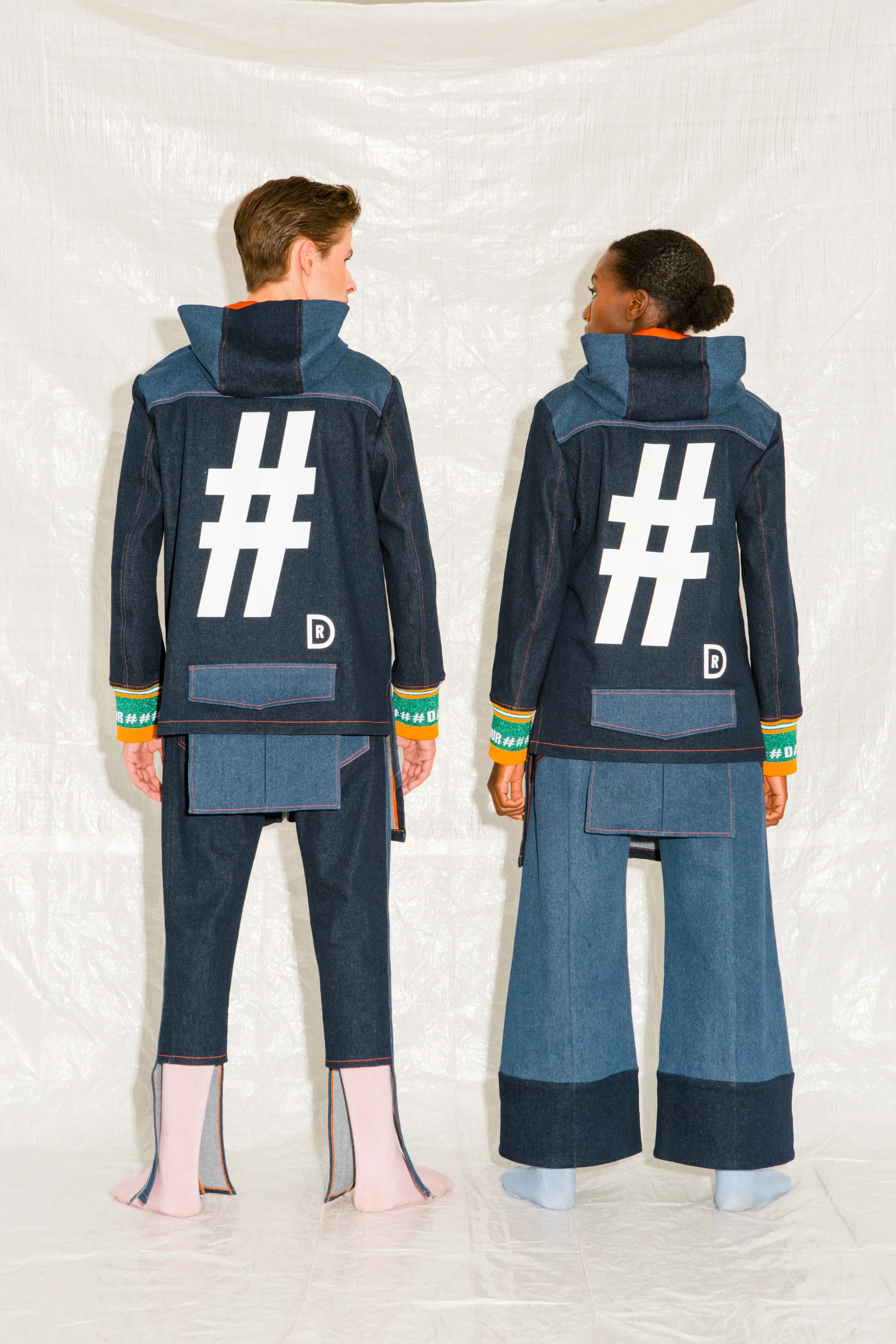 hoodies2.jpg