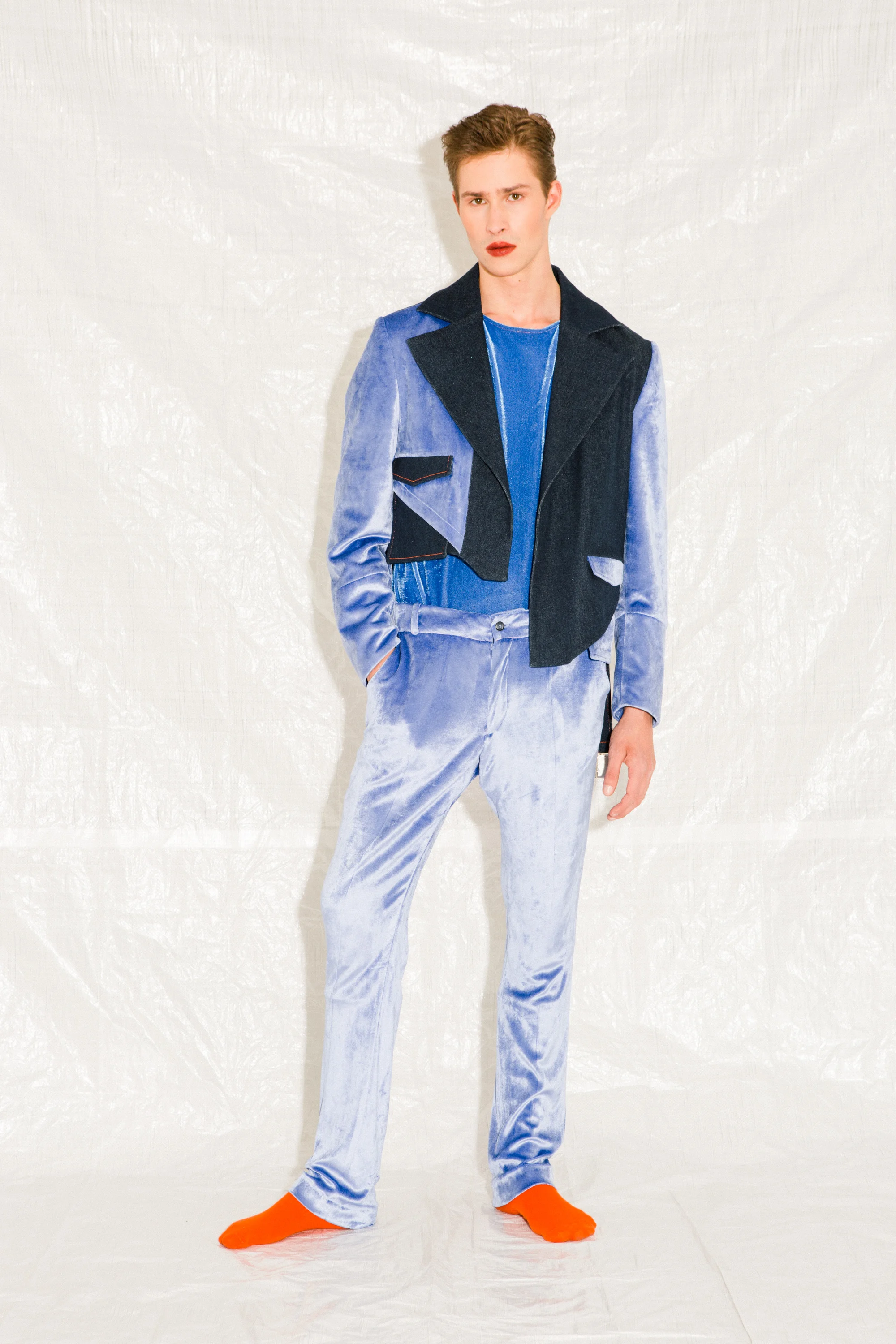 DAMUR-SS19-Lookbook1316-16.jpg