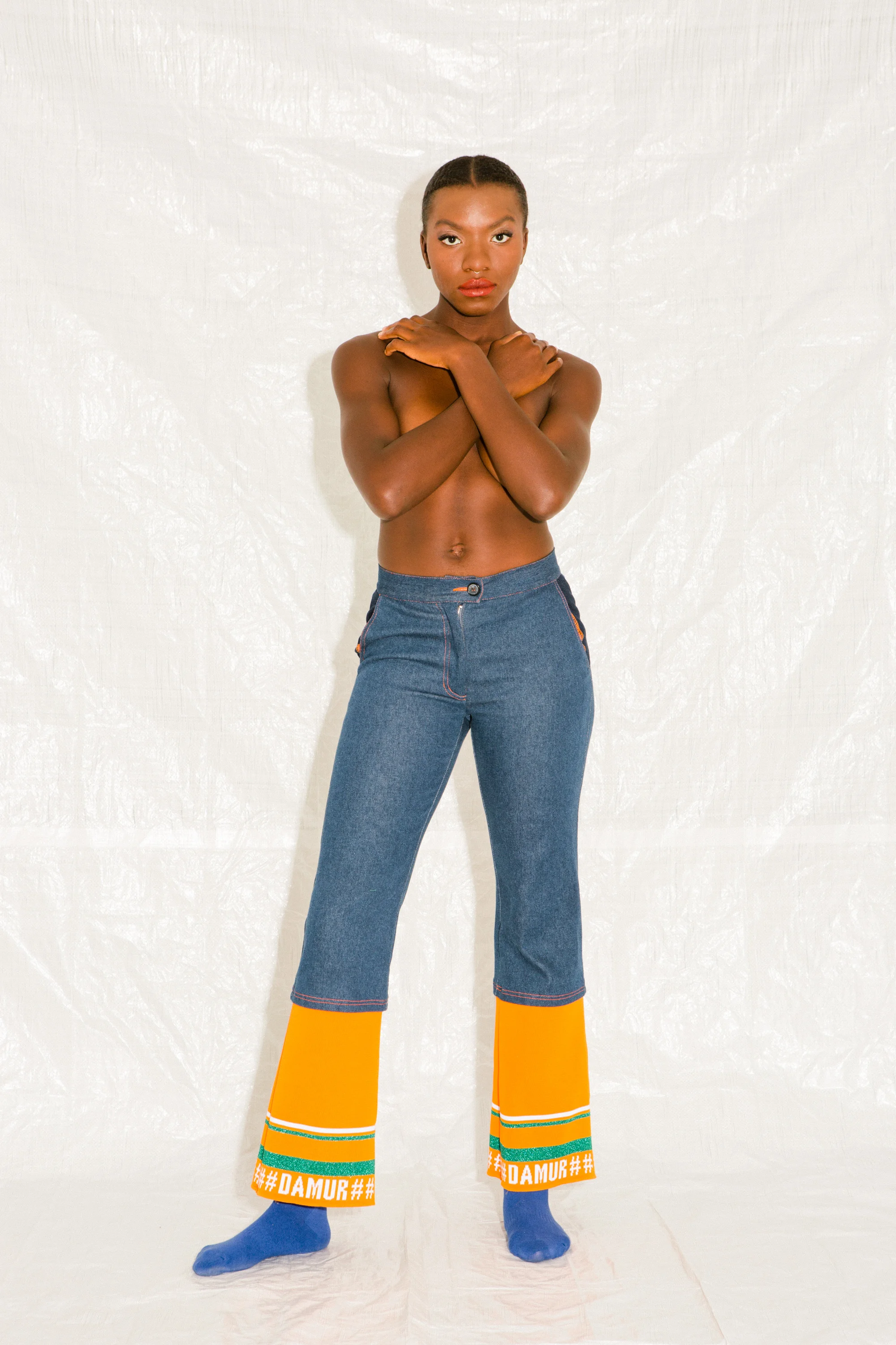 DAMUR-SS19-Lookbook1316-17.jpg