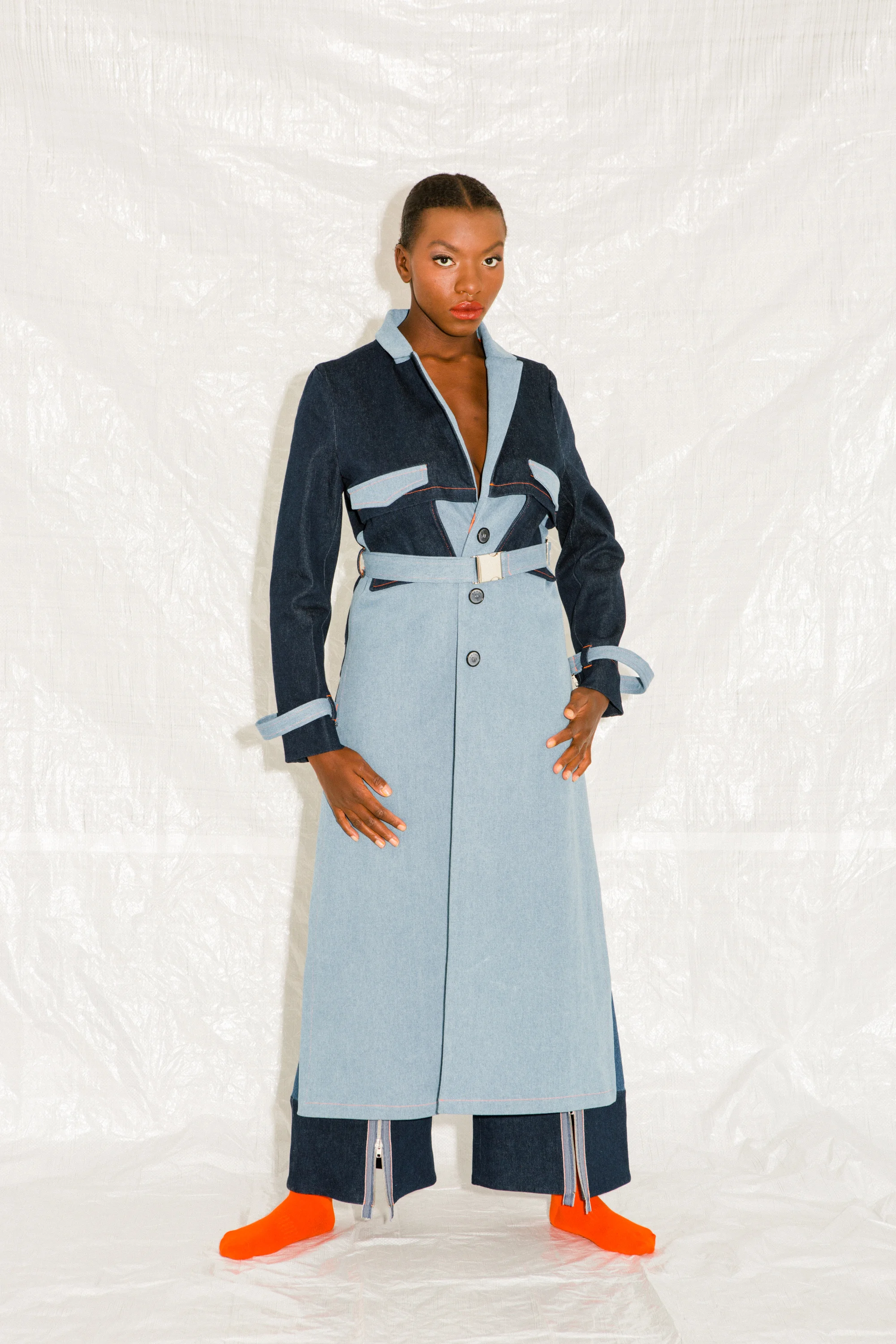 DAMUR-SS19-Lookbook1353-2.jpg