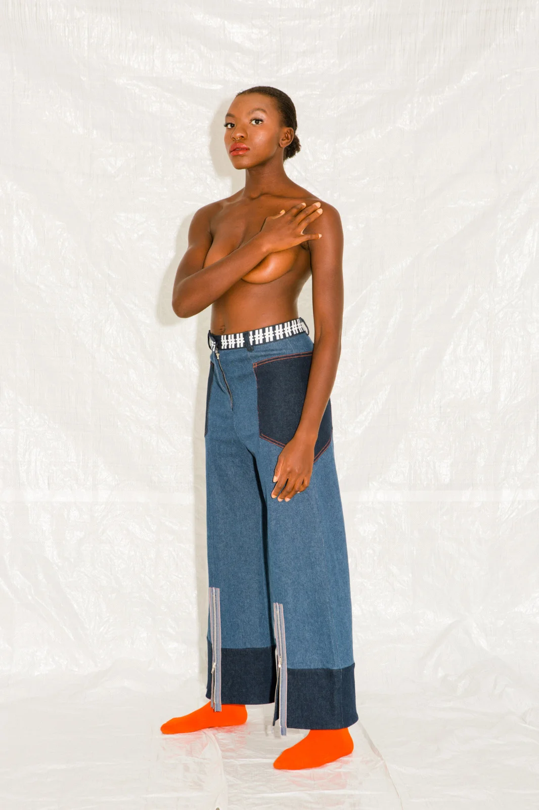 pants.jpg