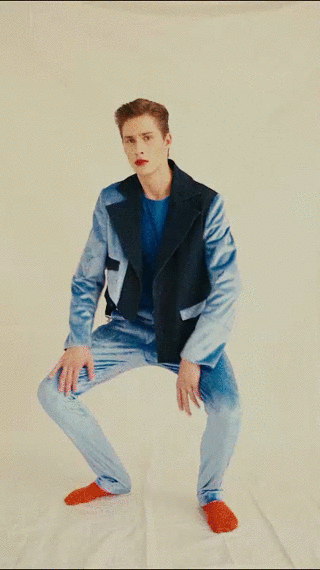 gif#22.gif