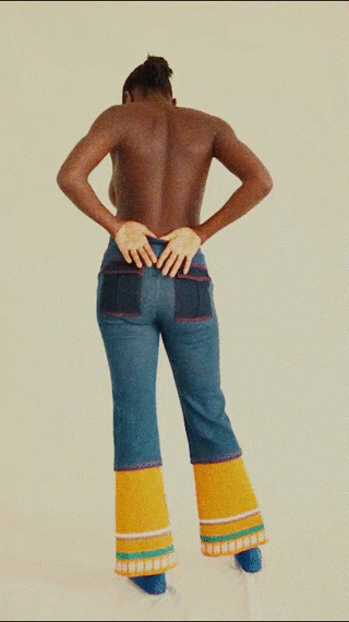 gif#23.gif