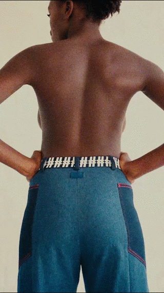 gif#16.gif