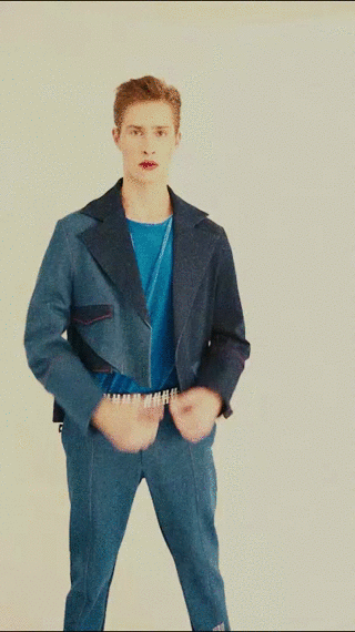 gif#19.gif