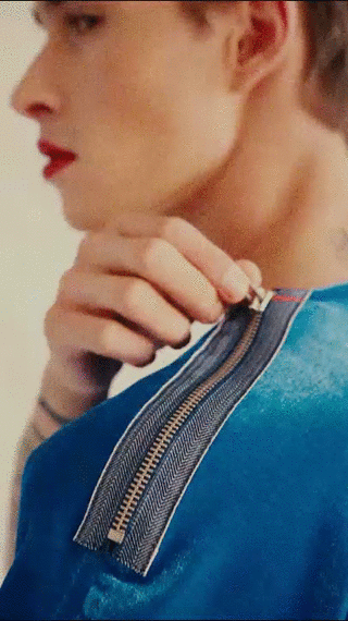 gif#9.gif