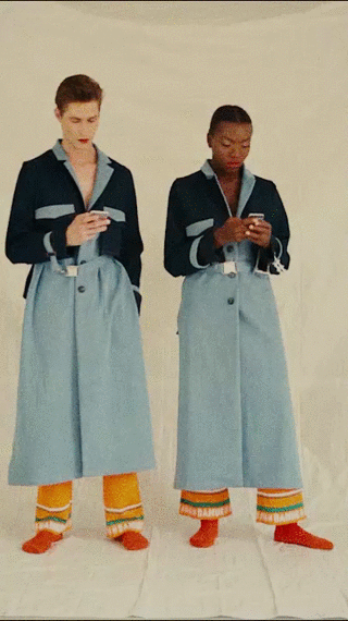 gif#27.gif
