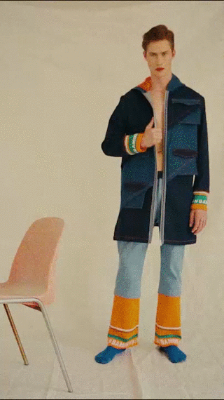 gif#25.gif