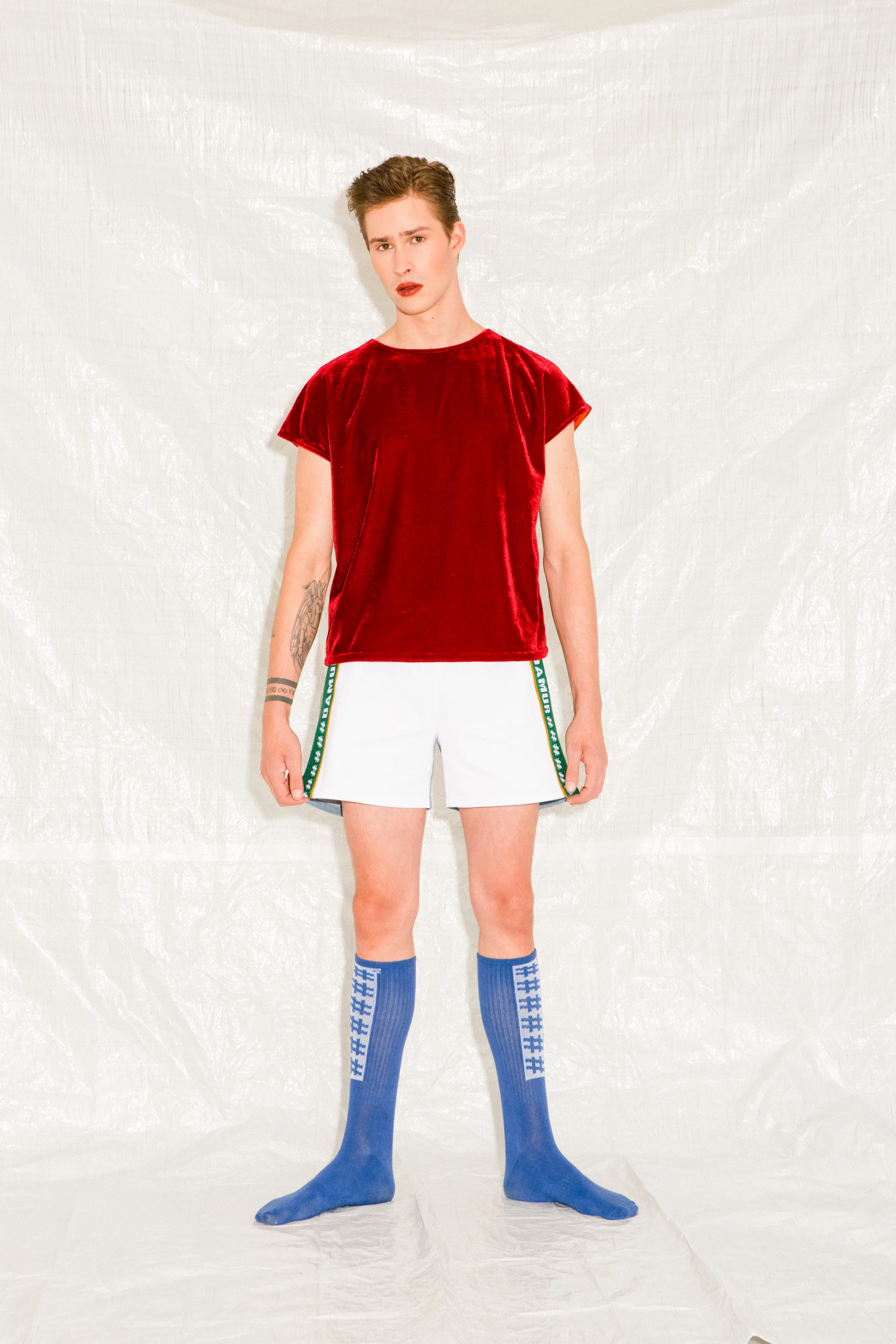 DAMUR-SS19-Lookbook1323-7.jpg