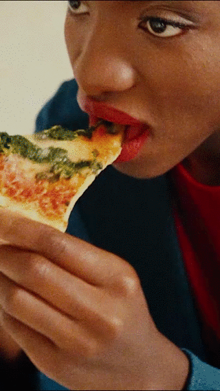 gif#28.gif