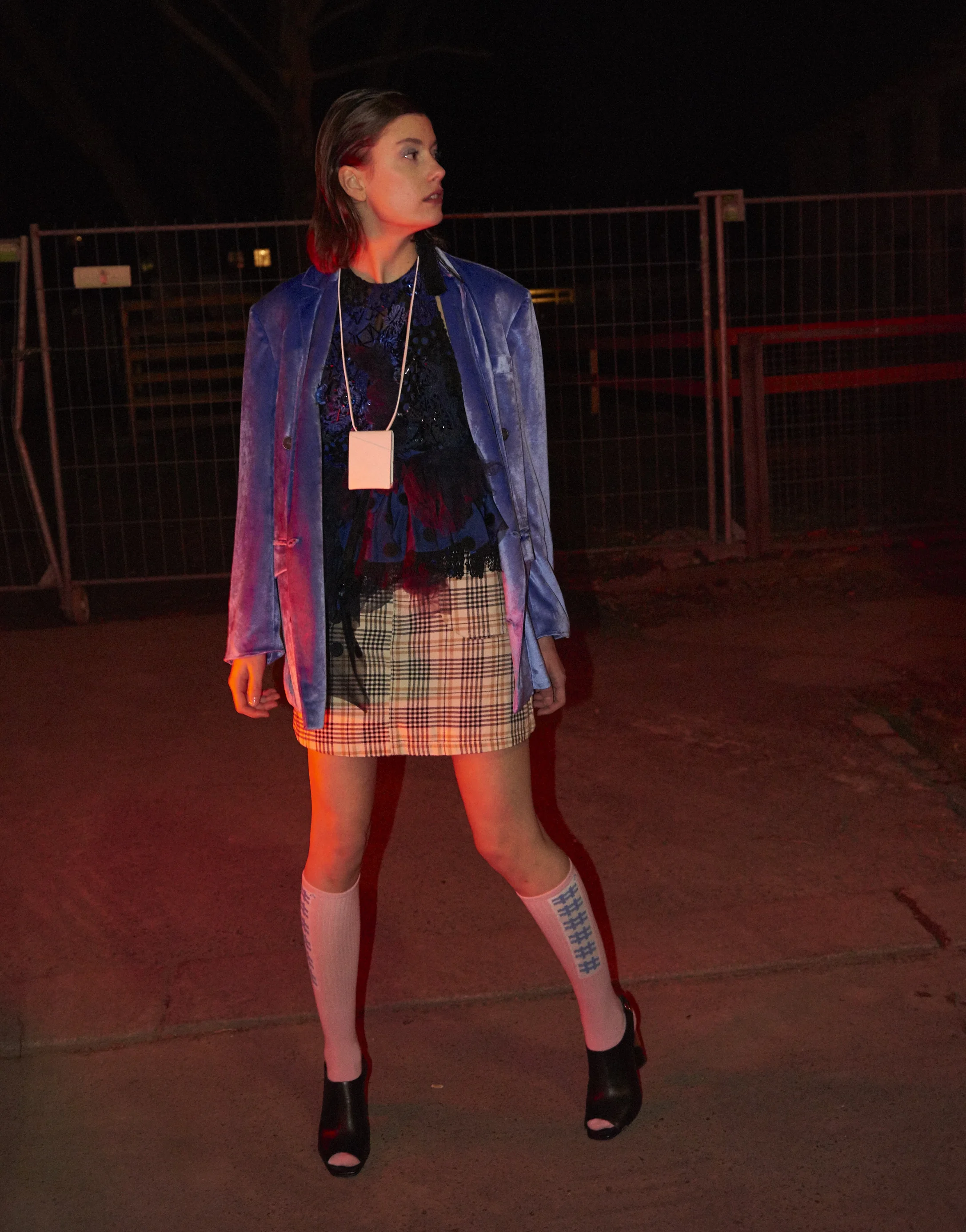 B'SPOQUE Magazine