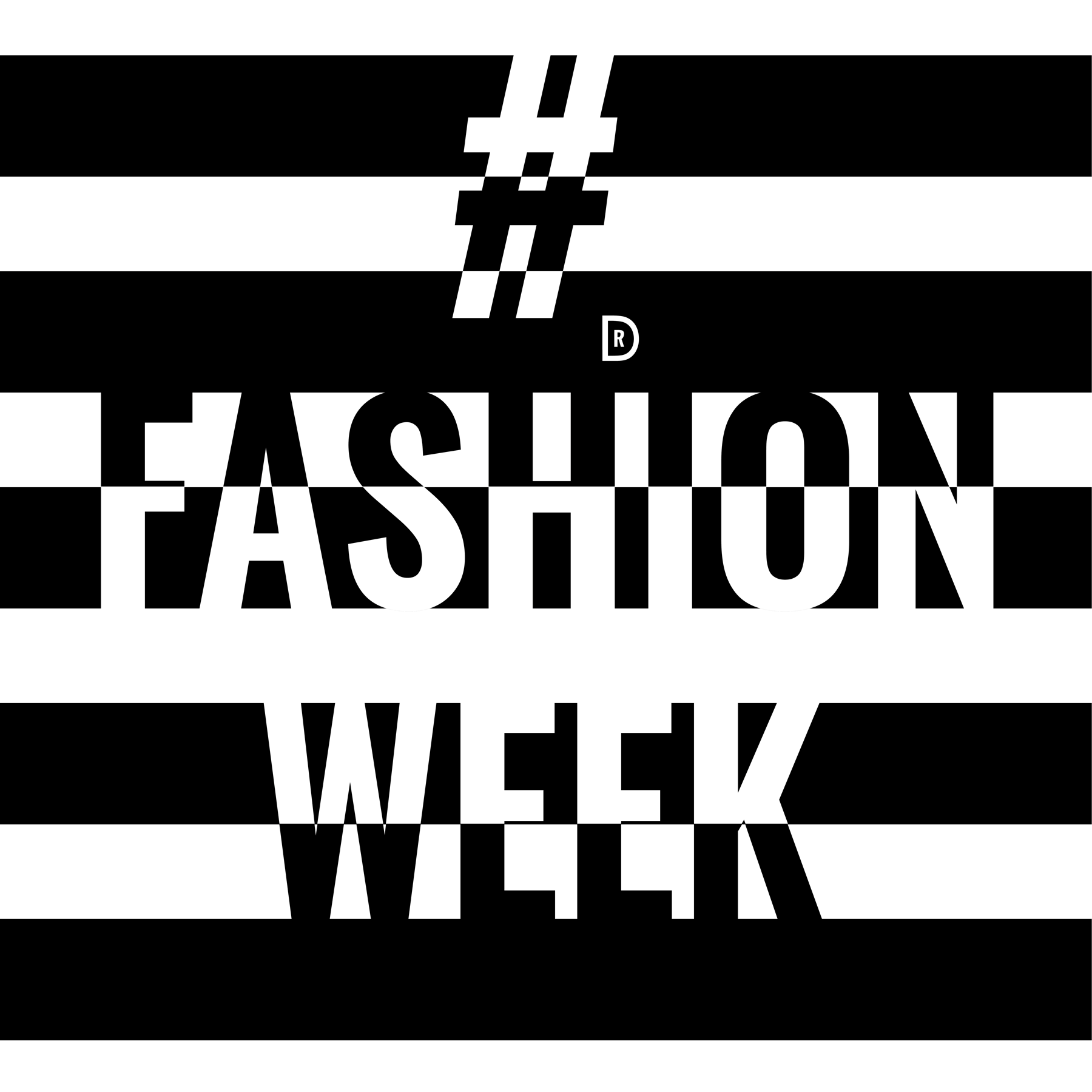 Damur-fashion-week-announcement-instagram-01.gif
