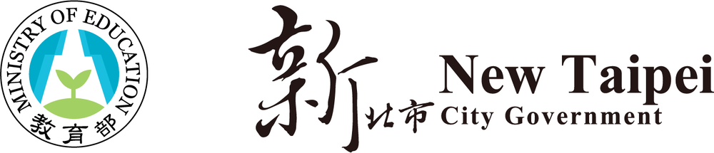 協辦單位.png
