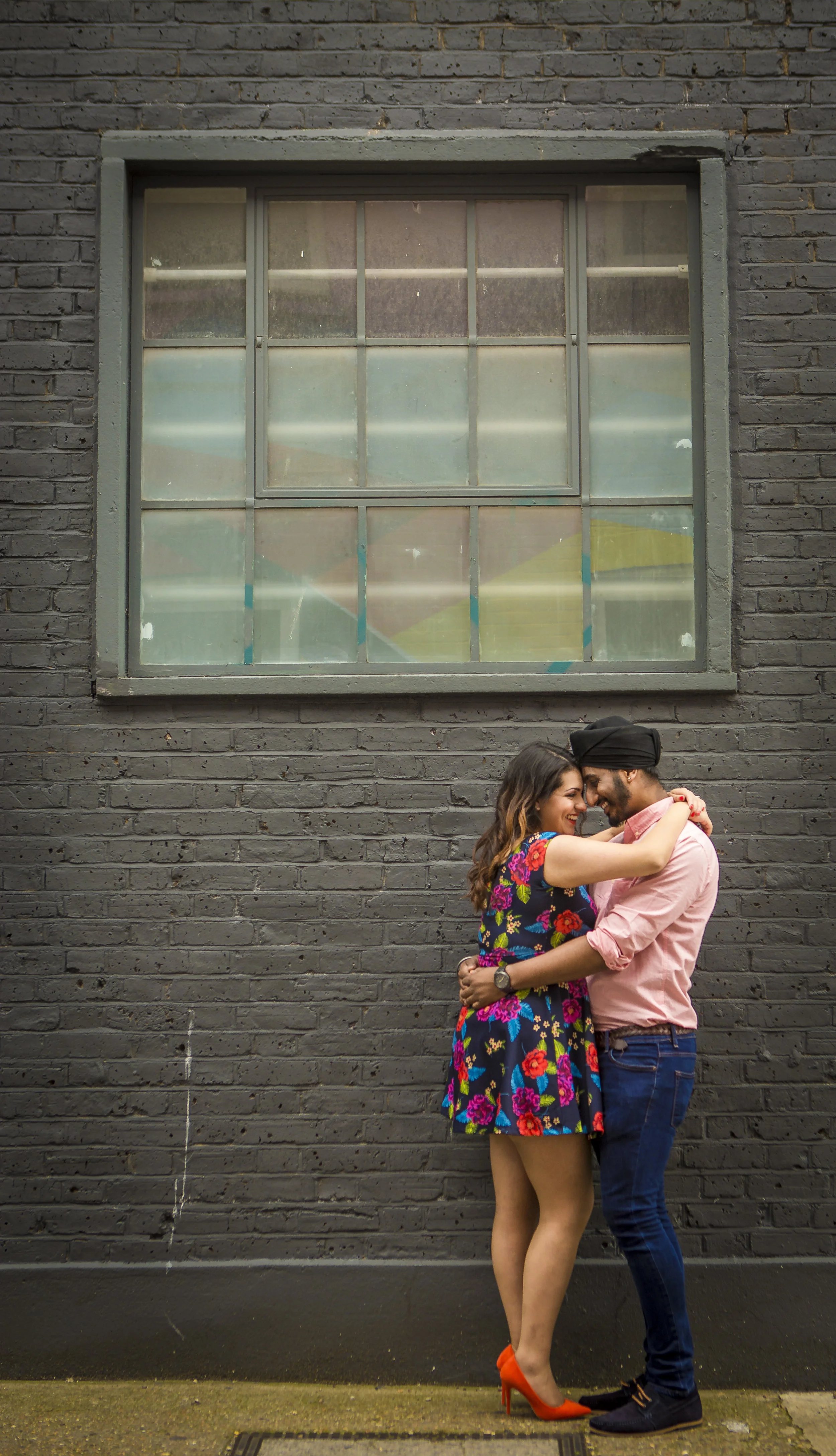 KGX_0241.jpg
