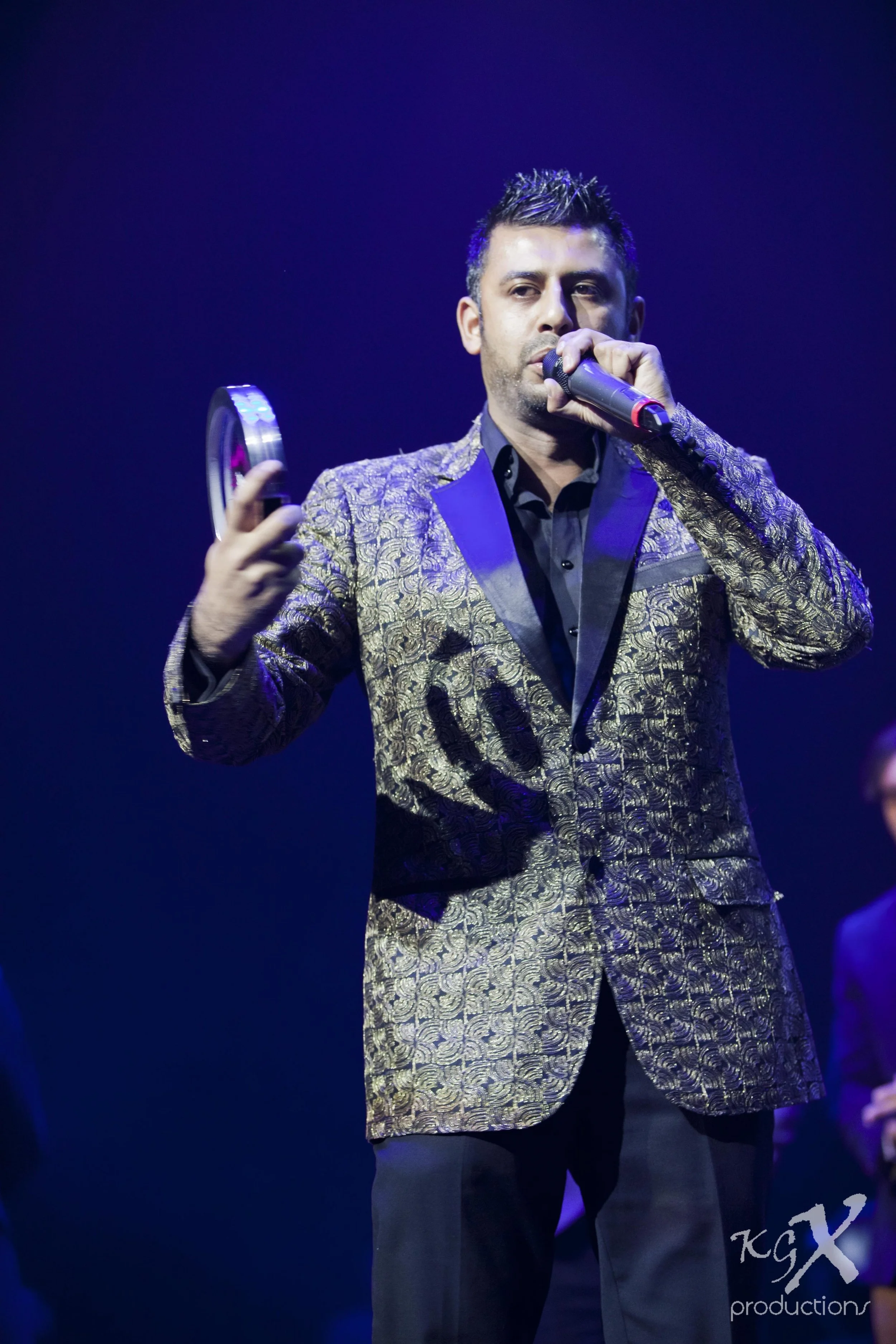 ritasia awards edit-0051.jpg