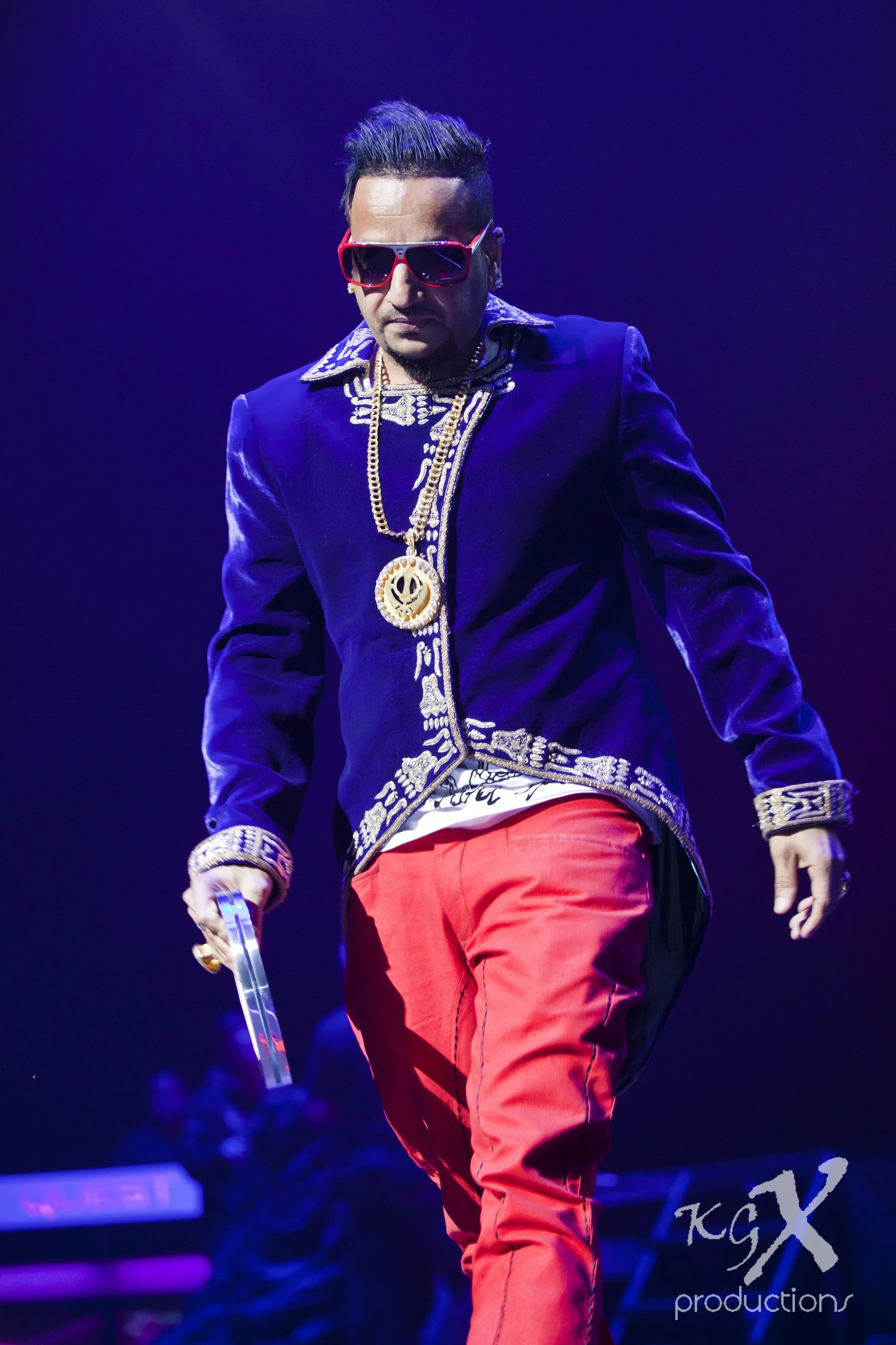 ritasia awards edit-0050.jpg